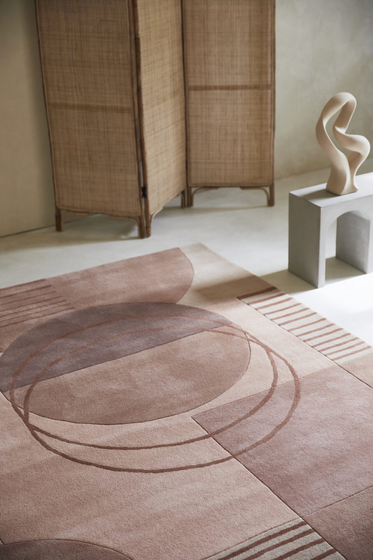 Brink en Campman Decor Lola