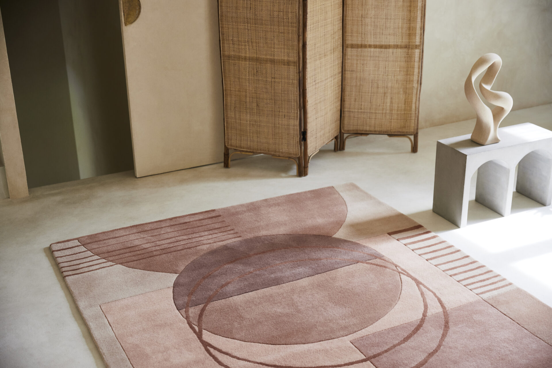 Brink en Campman Decor Lola