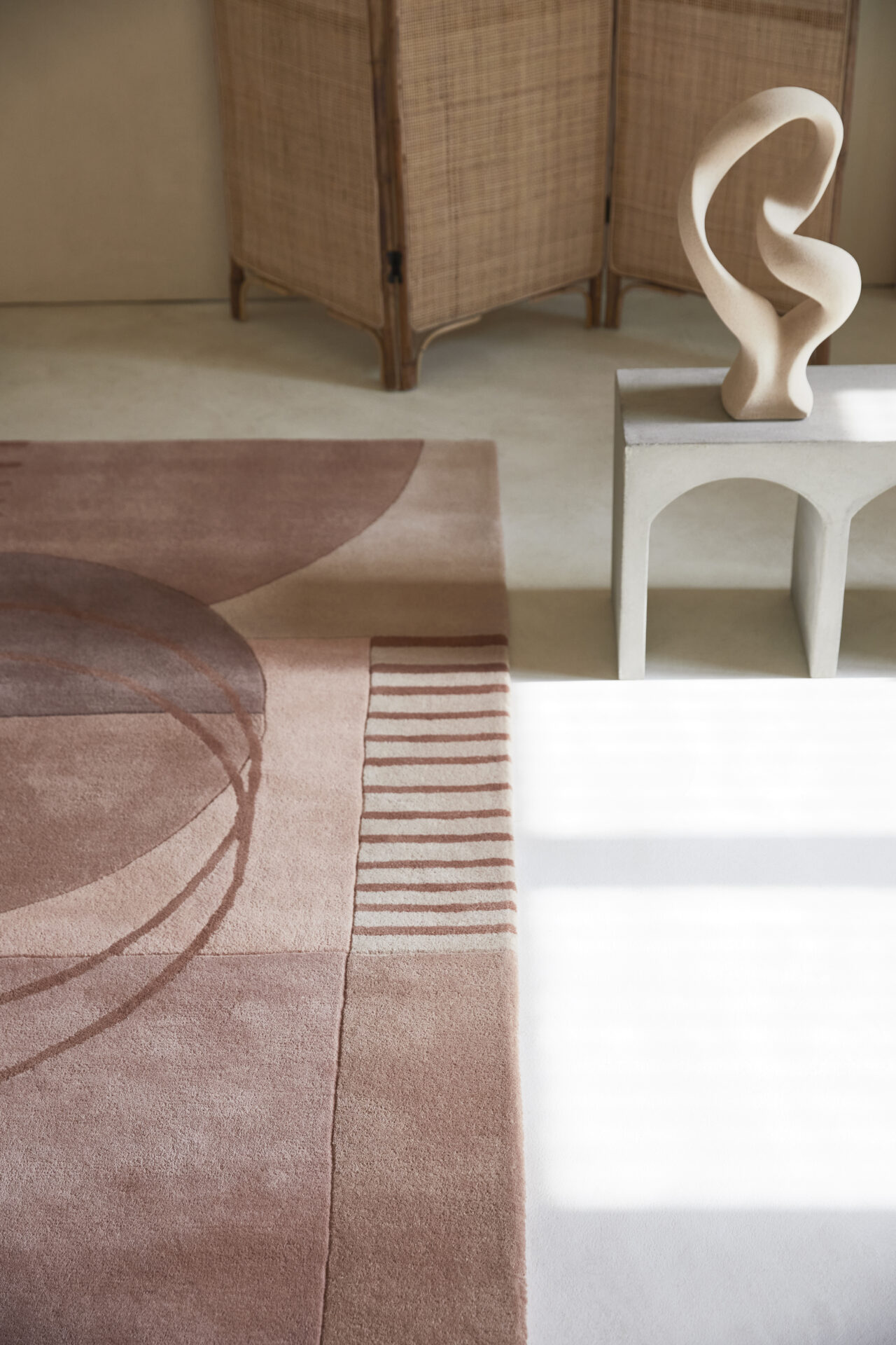 Brink en Campman Decor Lola