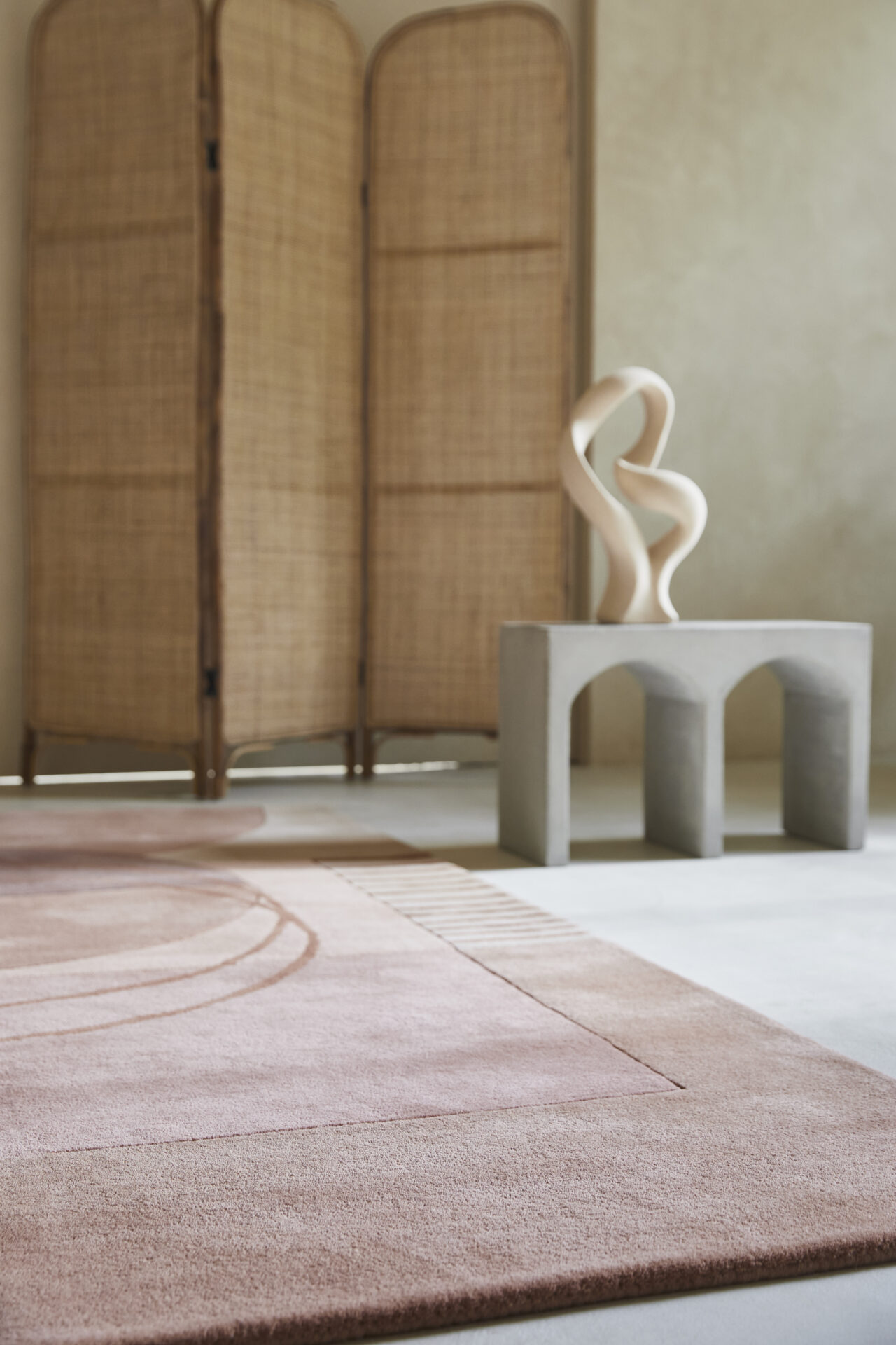 Brink en Campman Decor Lola