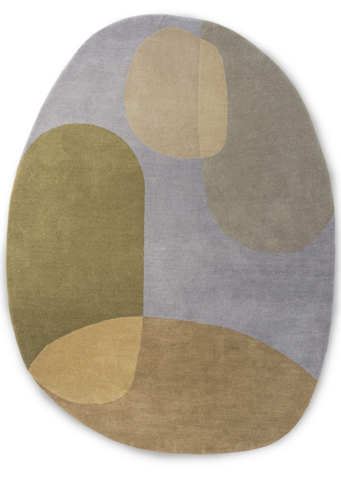 Brink en Campman Decor Miller Spring