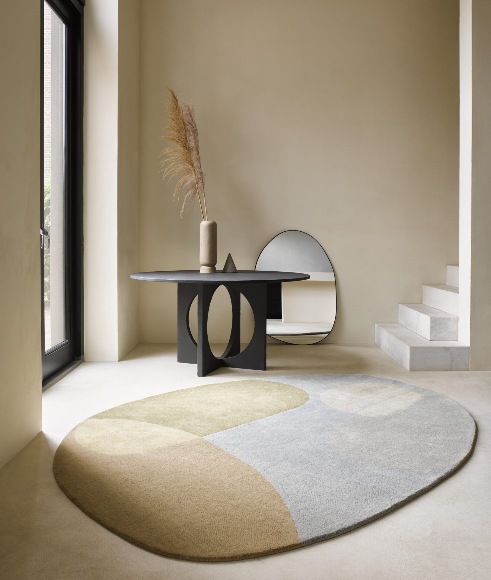 Brink en Campman Decor Miller Spring