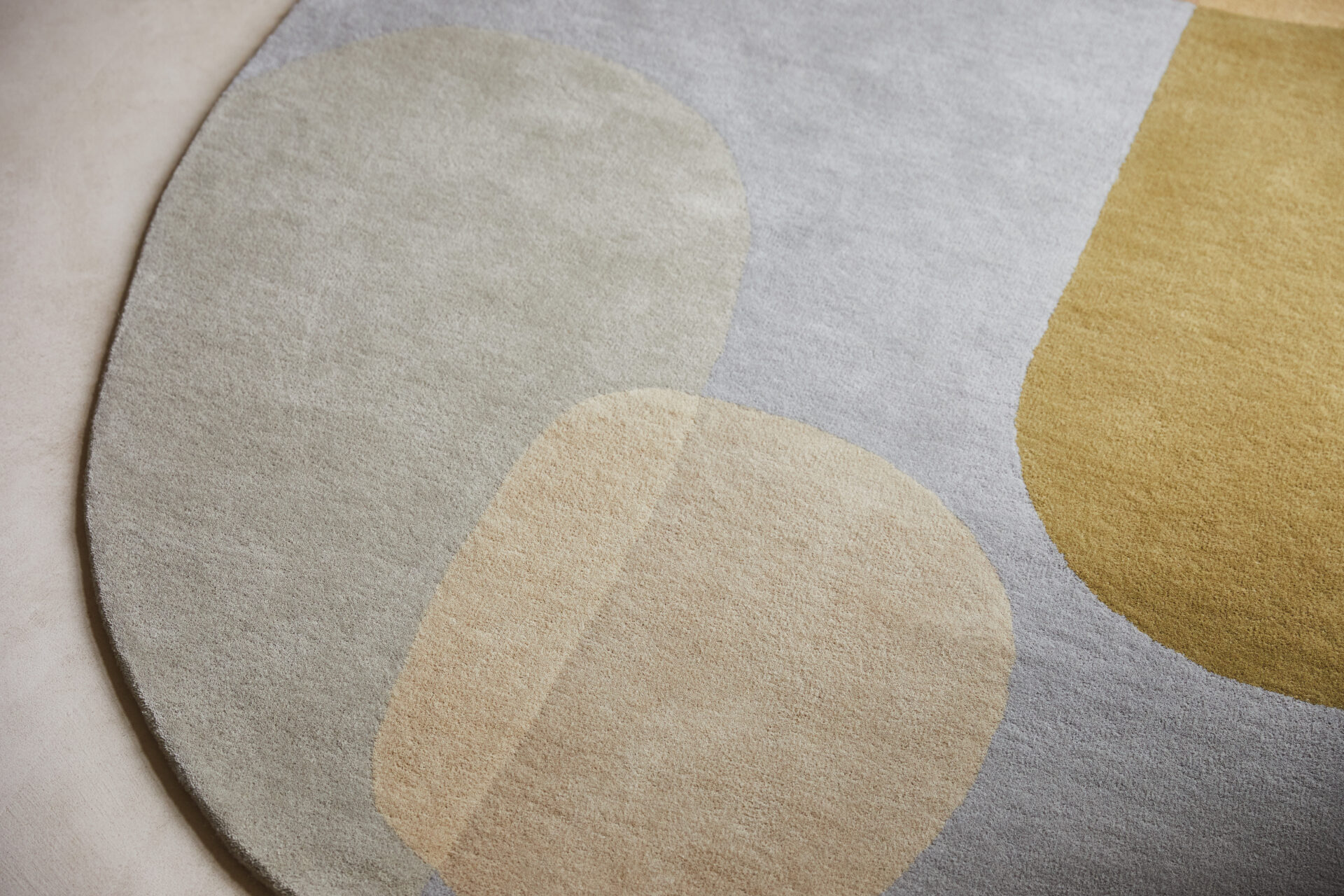 Brink en Campman Decor Miller Spring