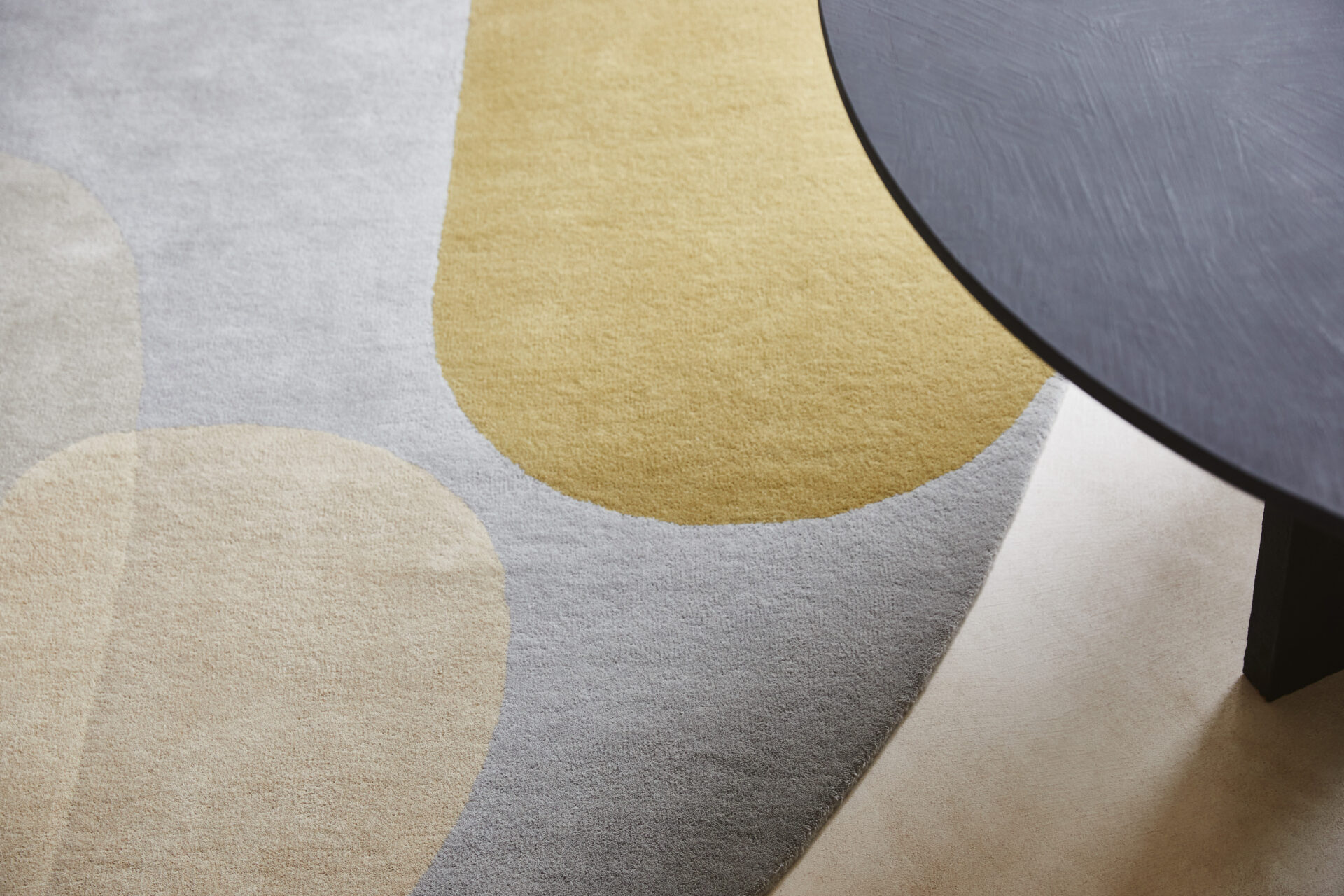 Brink en Campman Decor Miller Spring