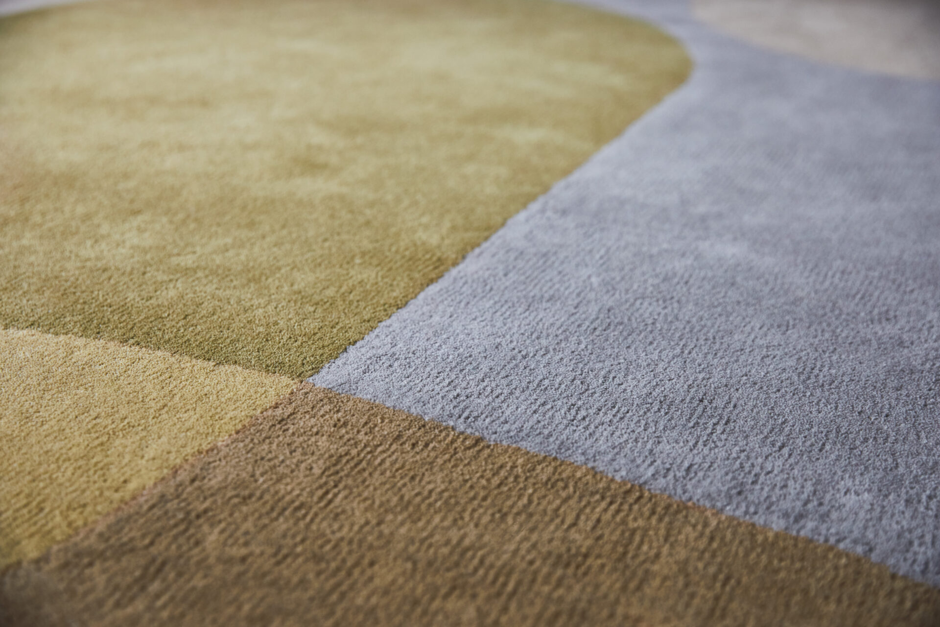 Brink en Campman Decor Miller Spring