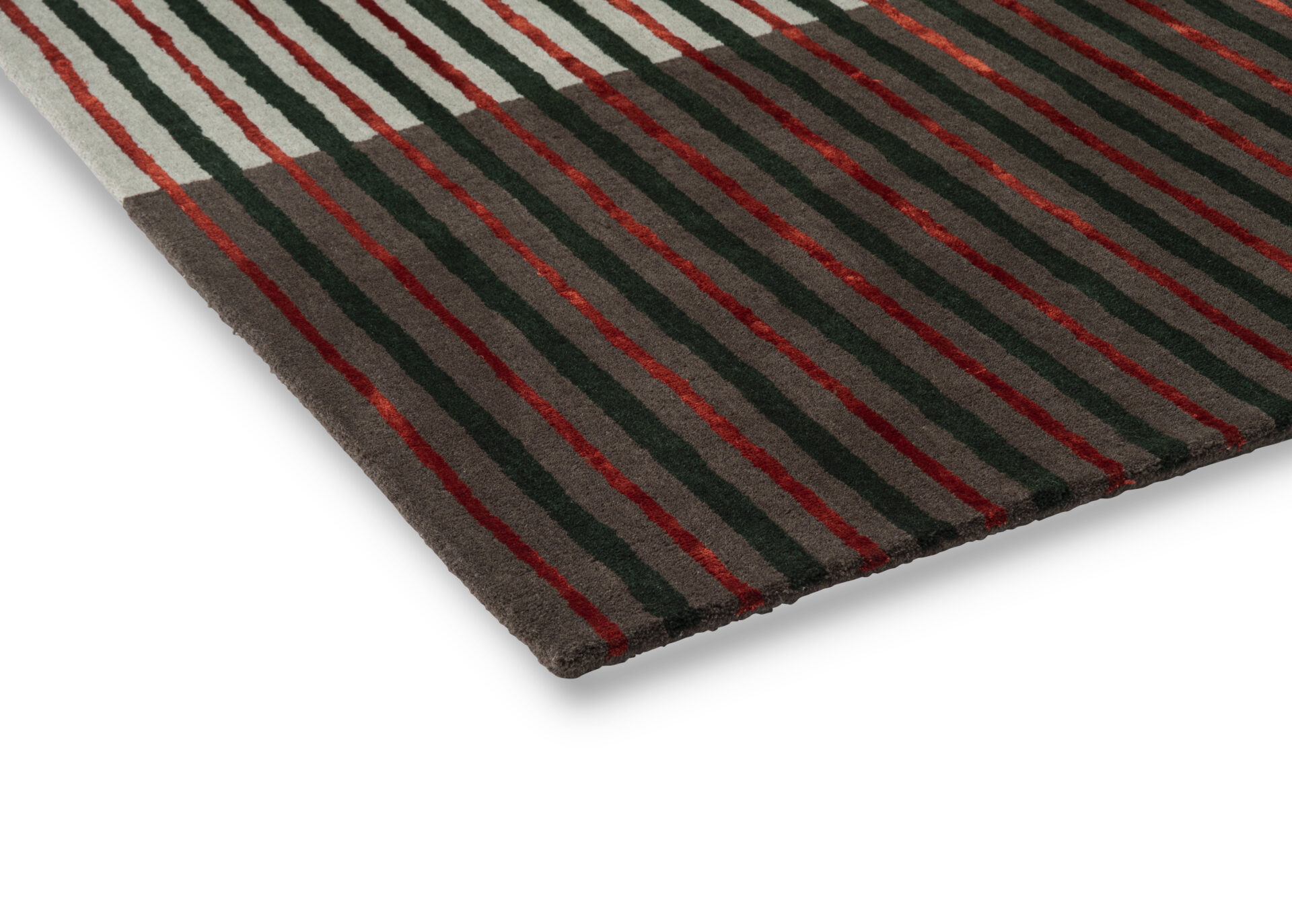 Brink en Campman Decor Proof