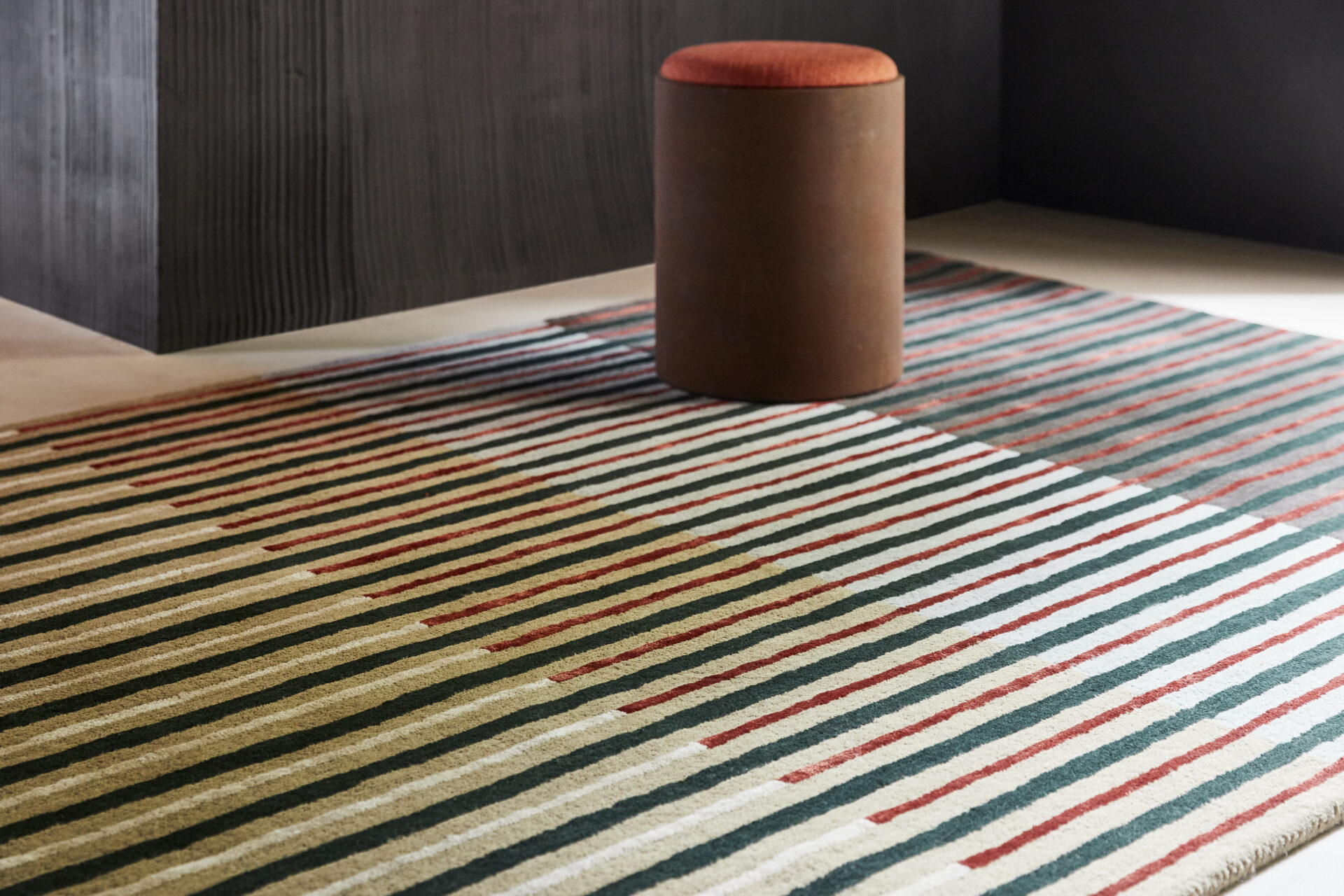 Brink en Campman Decor Proof