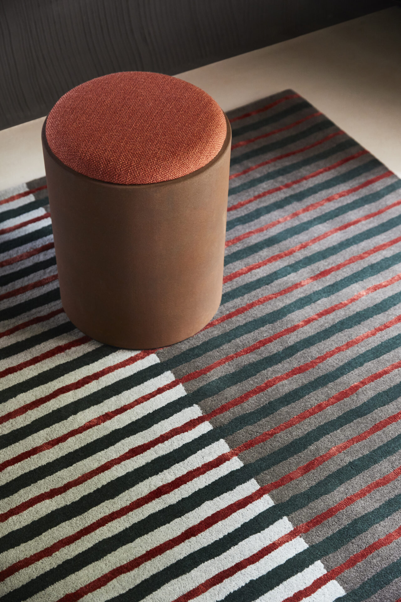 Brink en Campman Decor Proof