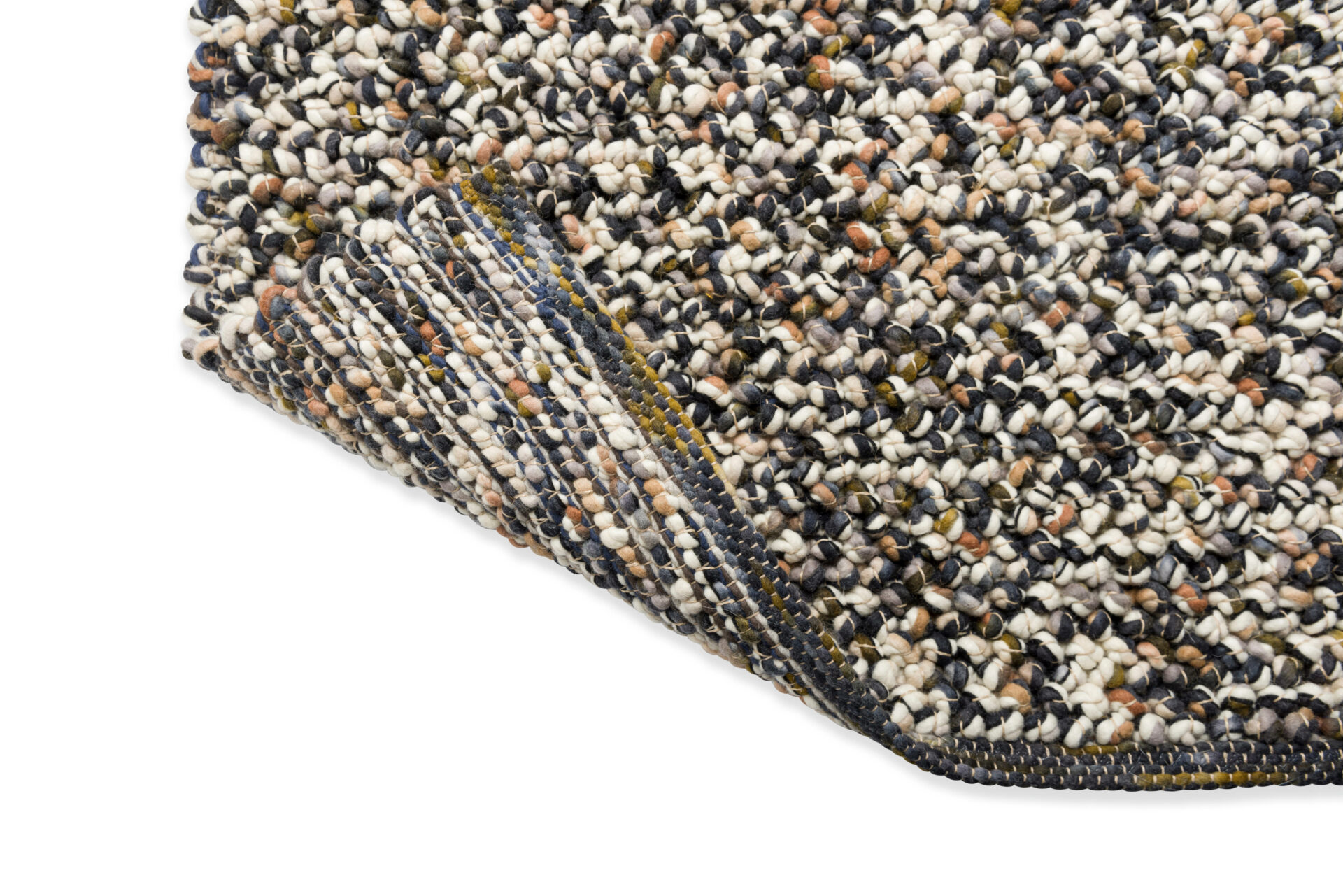 Brink en Campman Marble Carbon