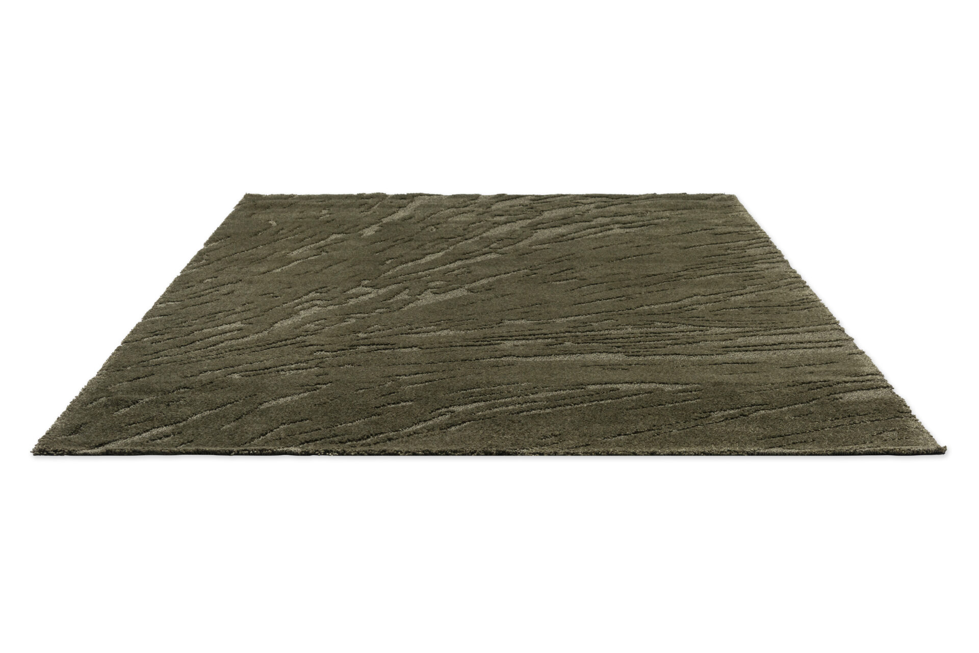 Brink en Campman Twinset Shore Olive