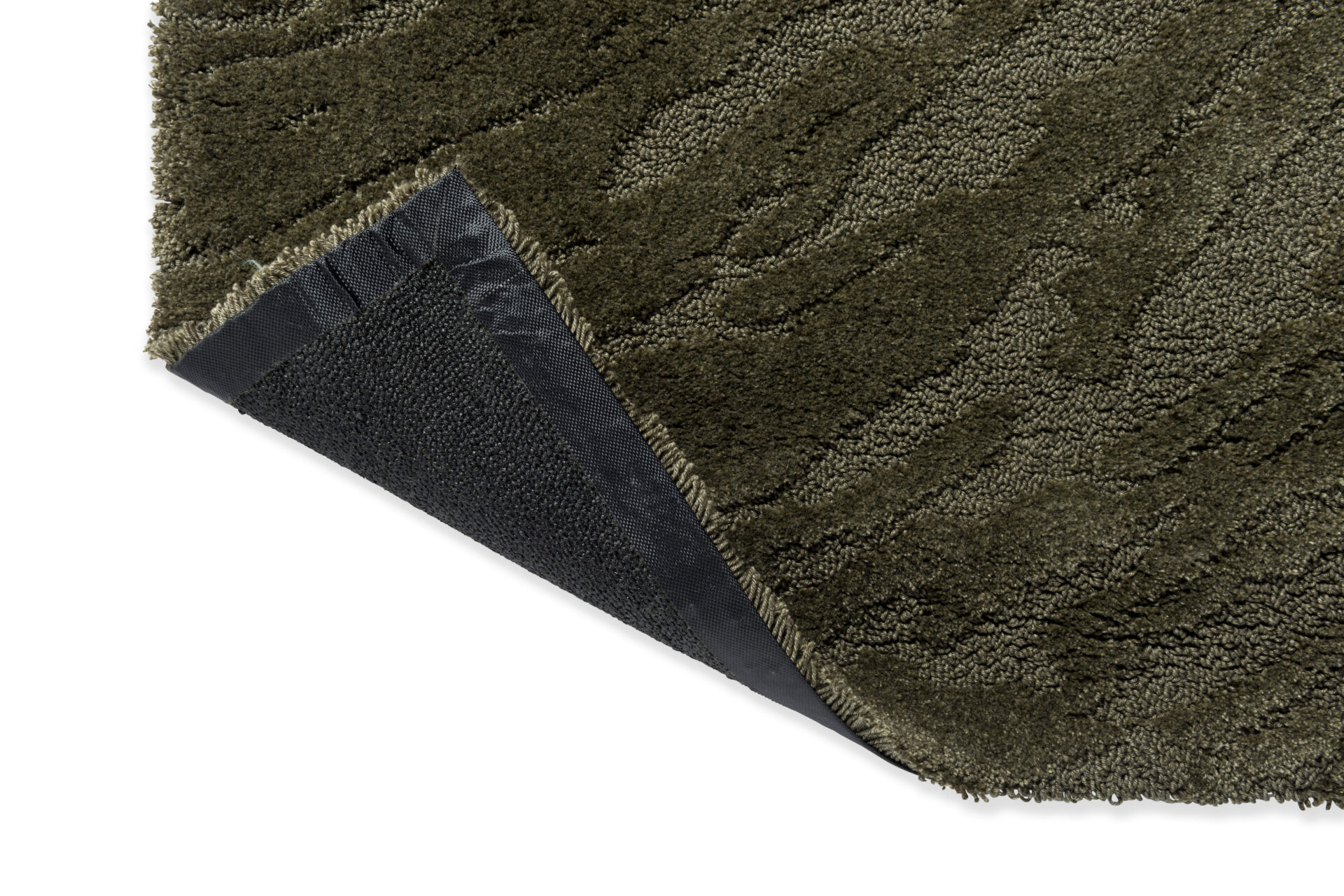 Brink en Campman Twinset Shore Olive