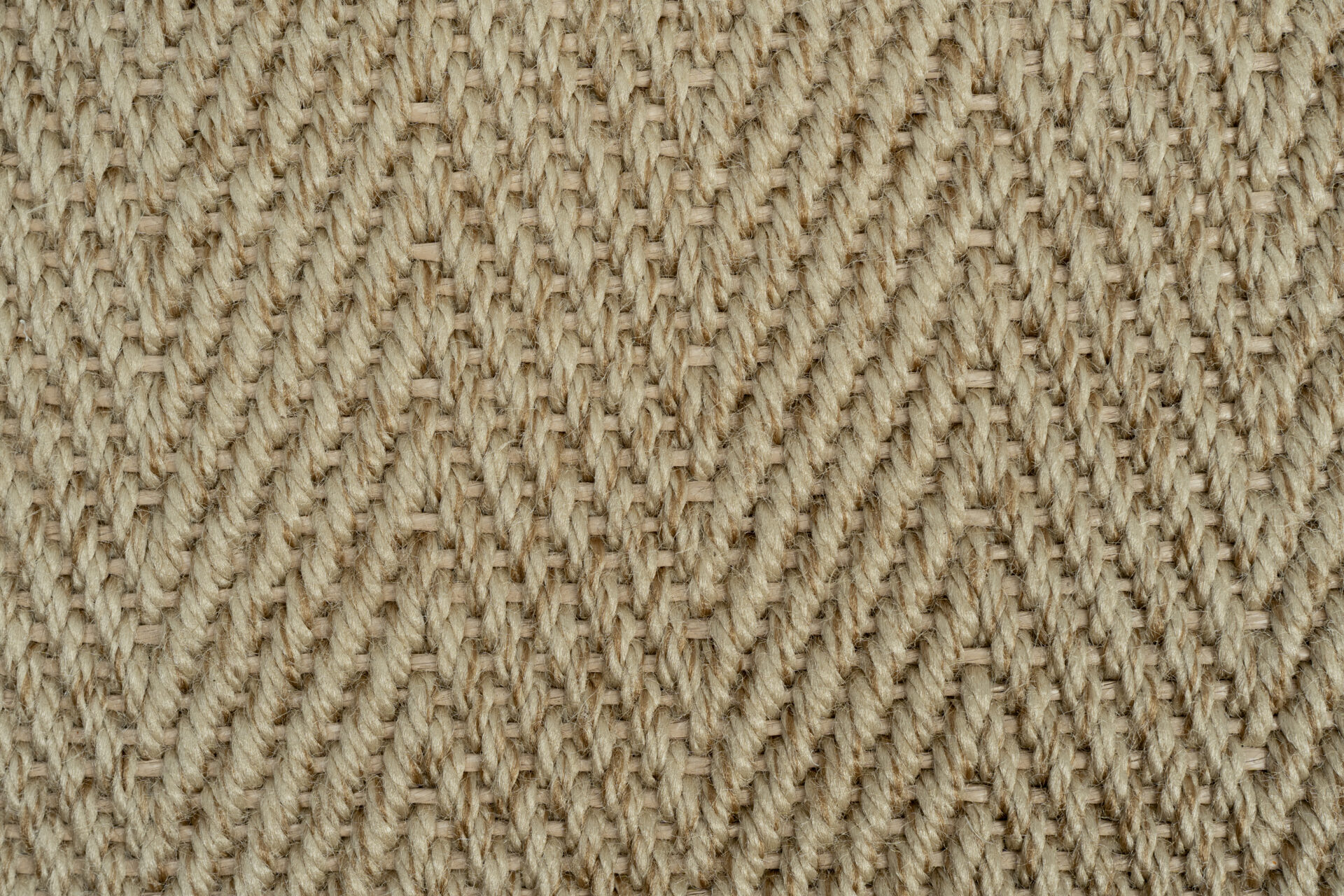 VMUS Mallorca Beige