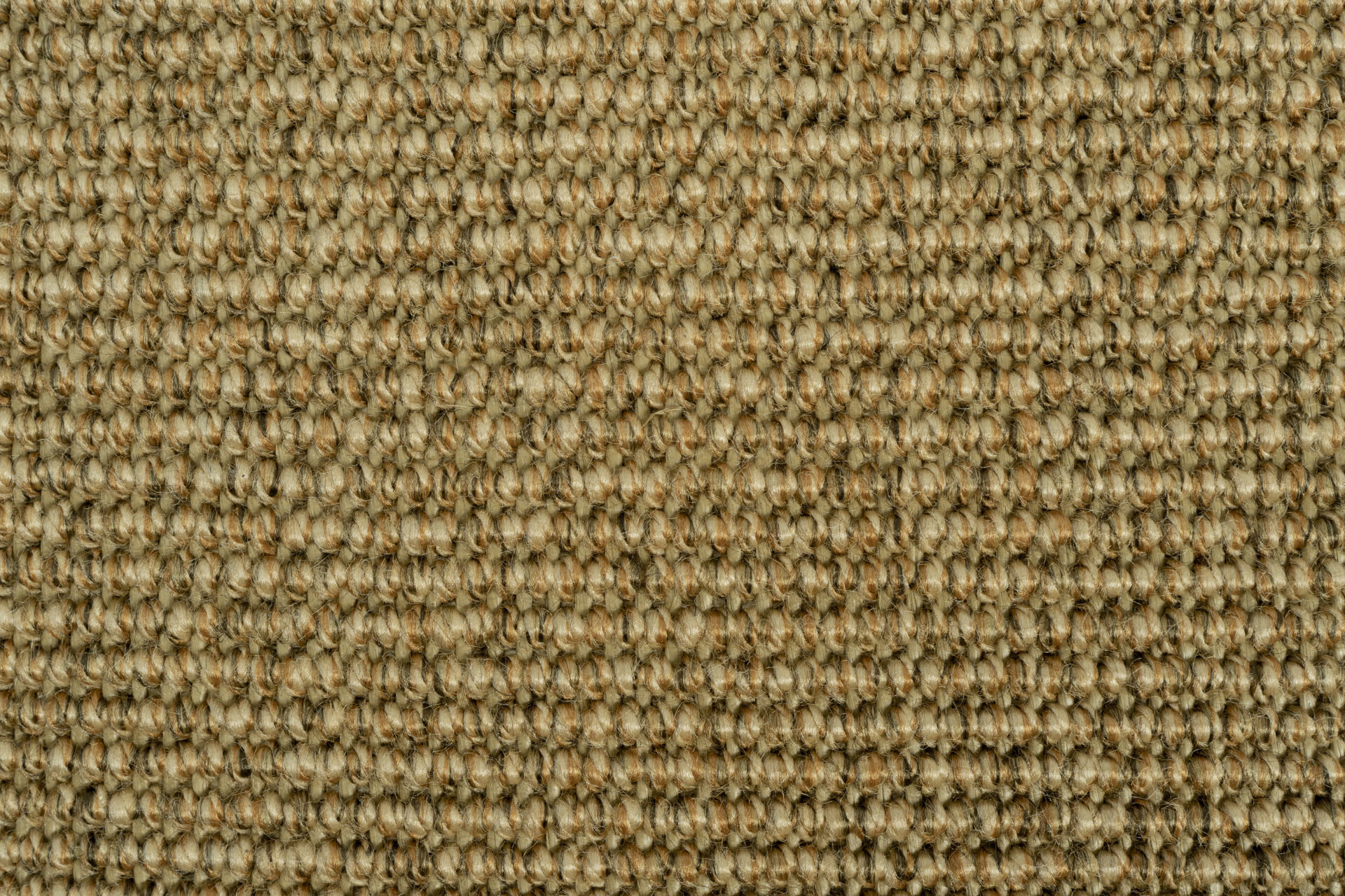 VMUS Ibiza Naturel (aanbieding)