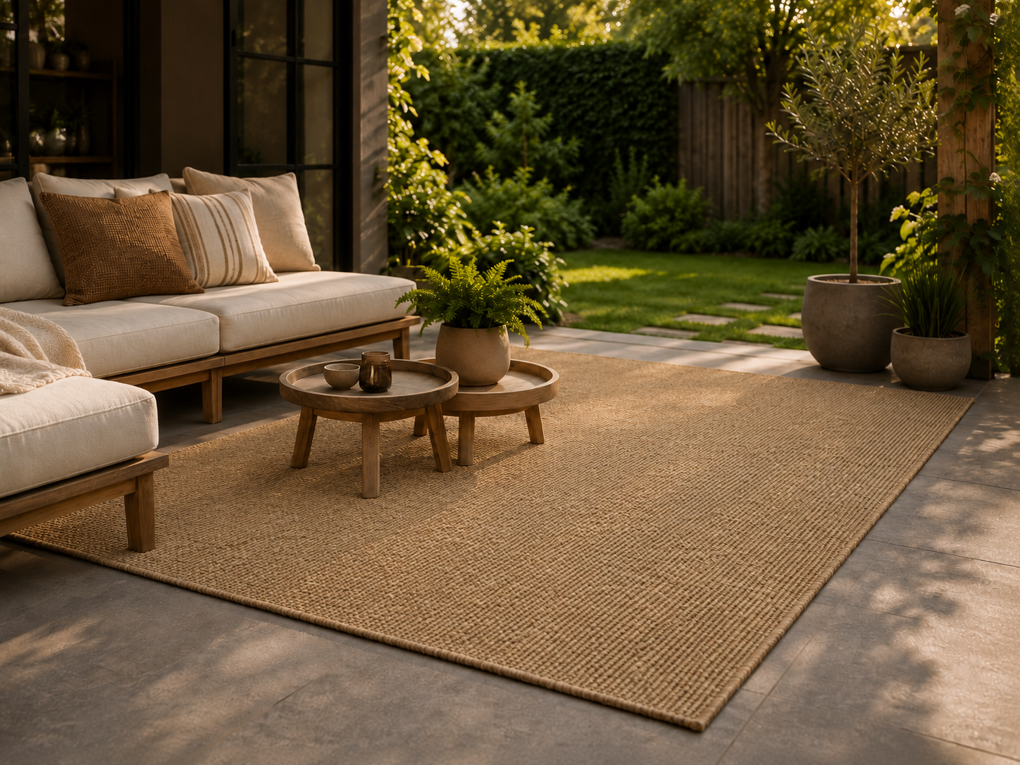 VMUS Ibiza Naturel (aanbieding)