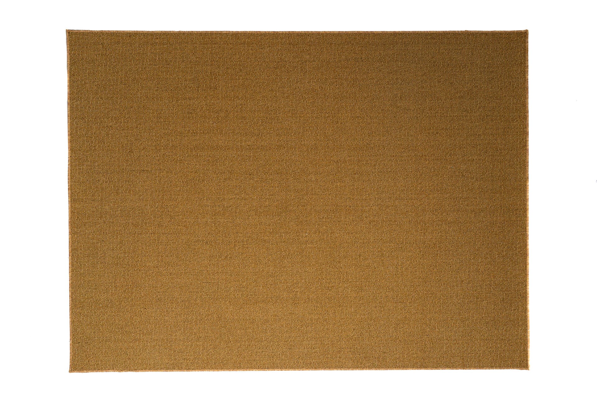 VMUS Ibiza Naturel (aanbieding)