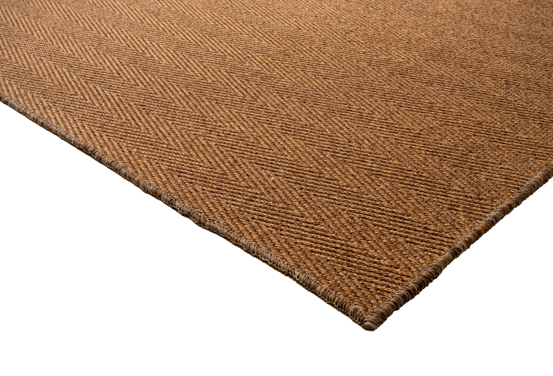VMUS Mallorca Bruin (Aanbieding)