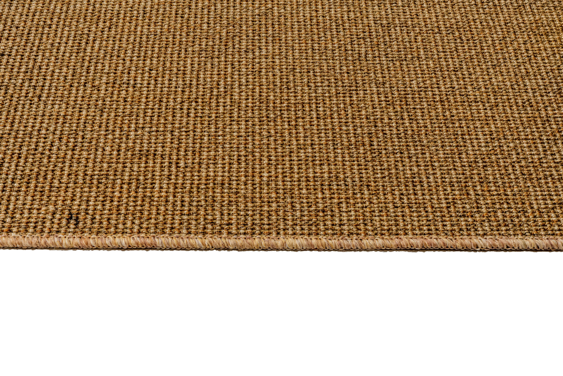 VMUS Ibiza Naturel (aanbieding)