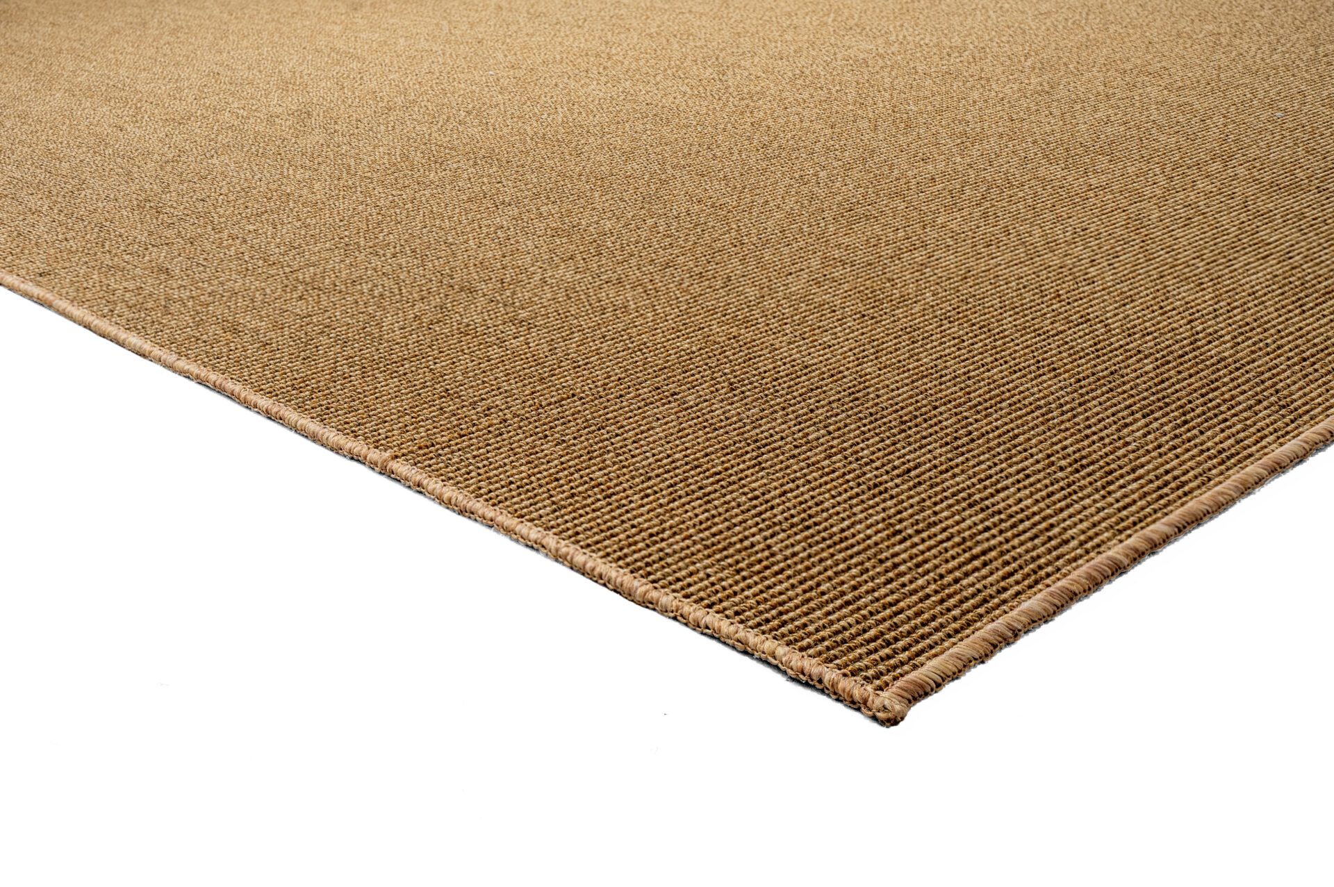 VMUS Ibiza Naturel (aanbieding)