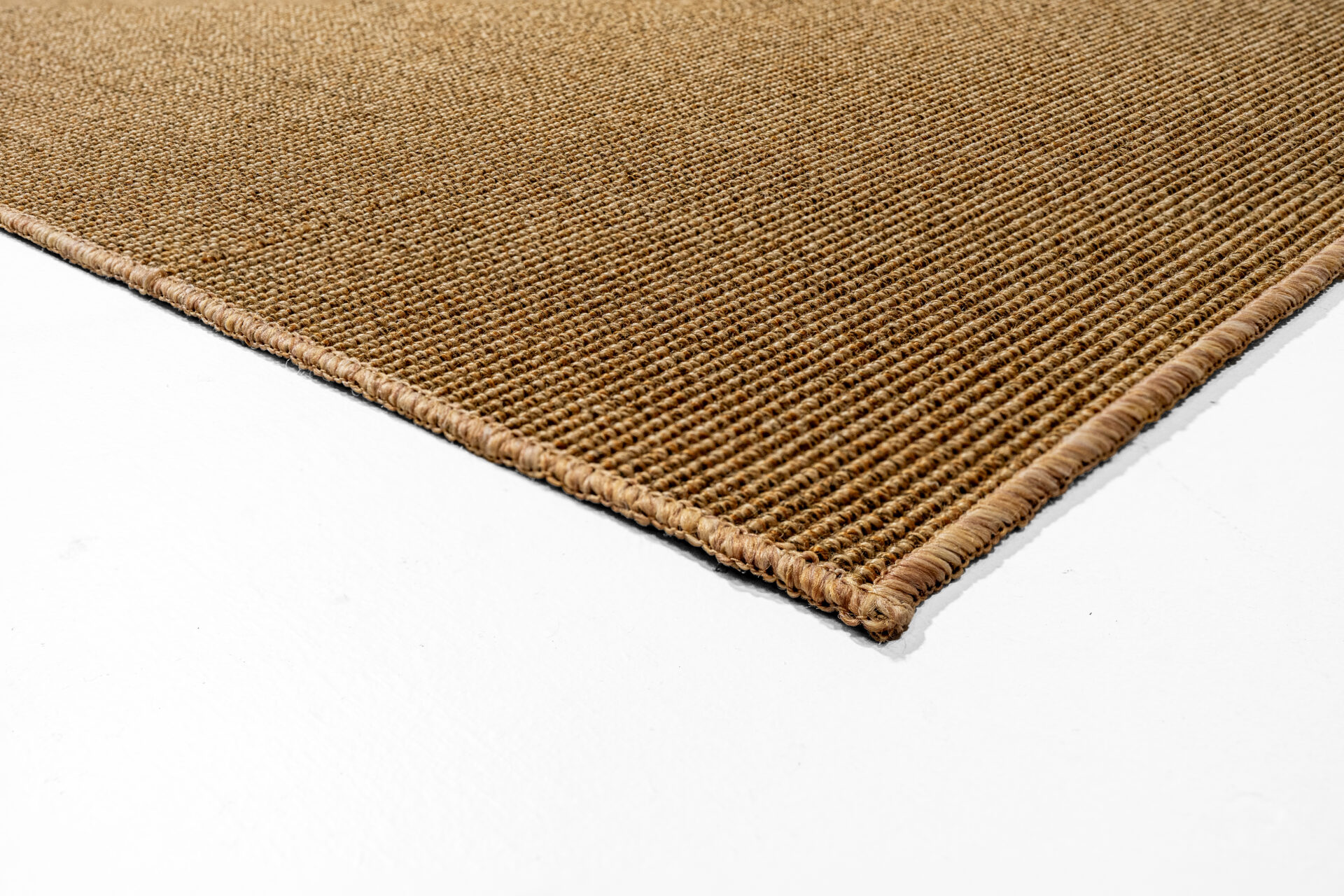 VMUS Ibiza Naturel (aanbieding)