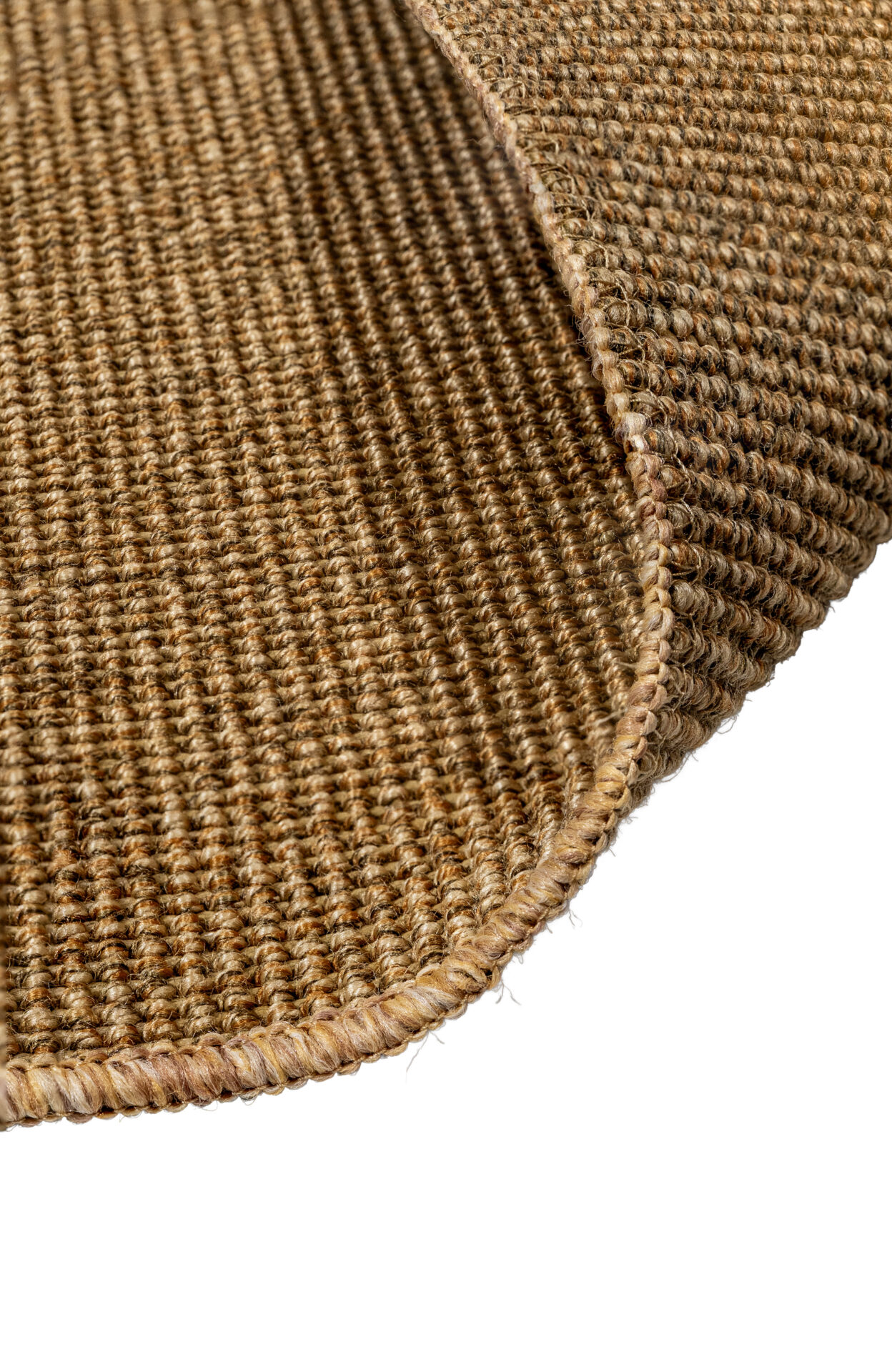 VMUS Ibiza Naturel (aanbieding)