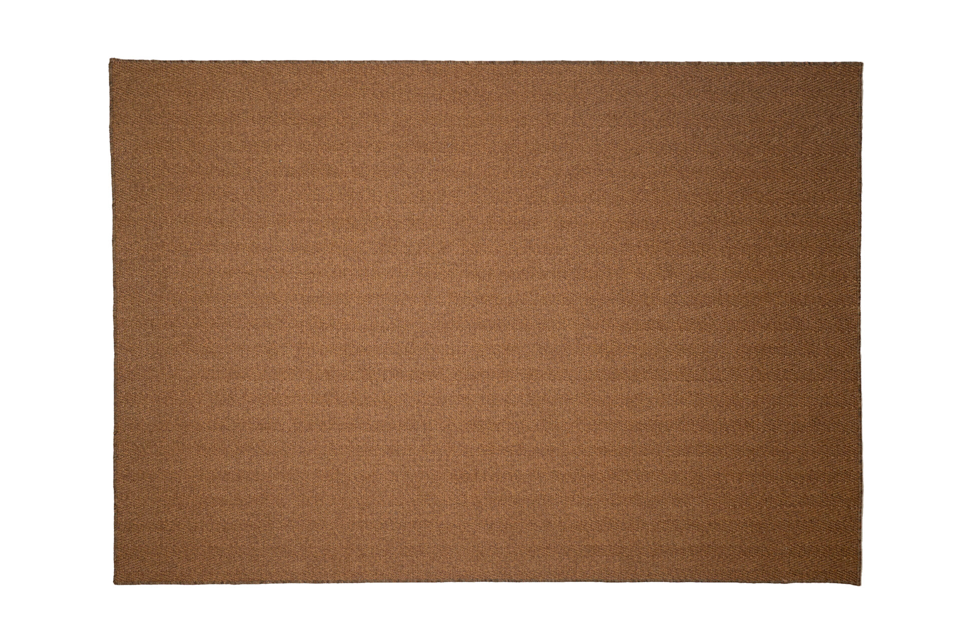 VMUS Mallorca Bruin (Aanbieding)