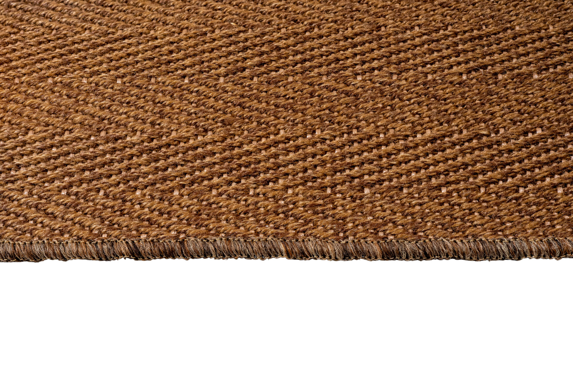 VMUS Mallorca Bruin (Aanbieding)