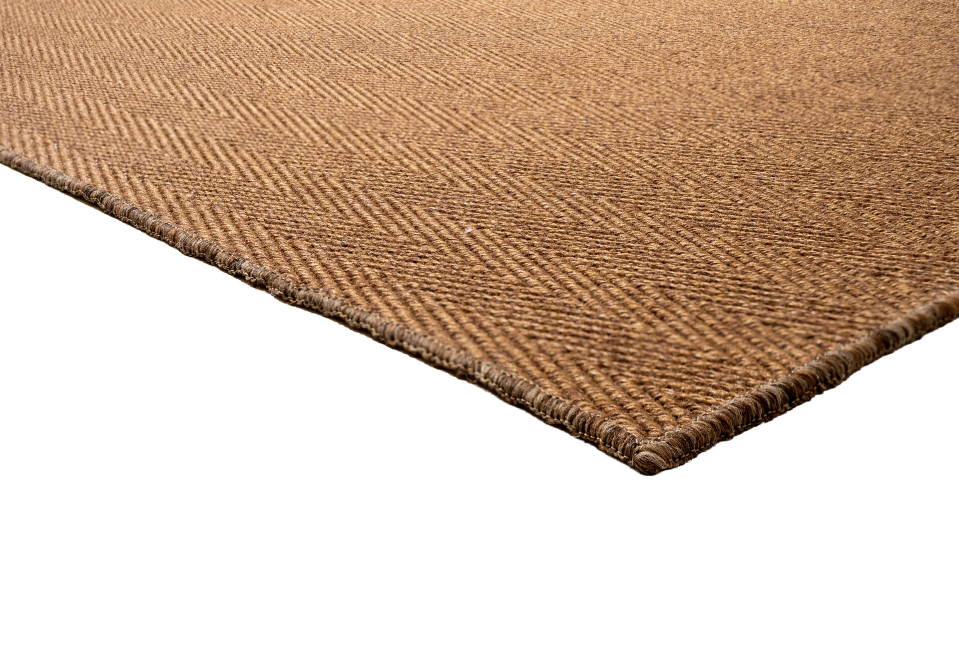 VMUS Mallorca Bruin (Aanbieding)