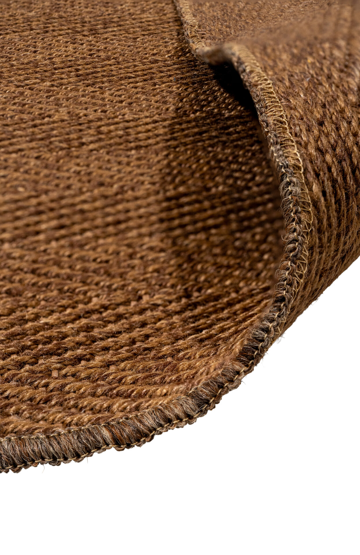 VMUS Mallorca Bruin (Aanbieding)