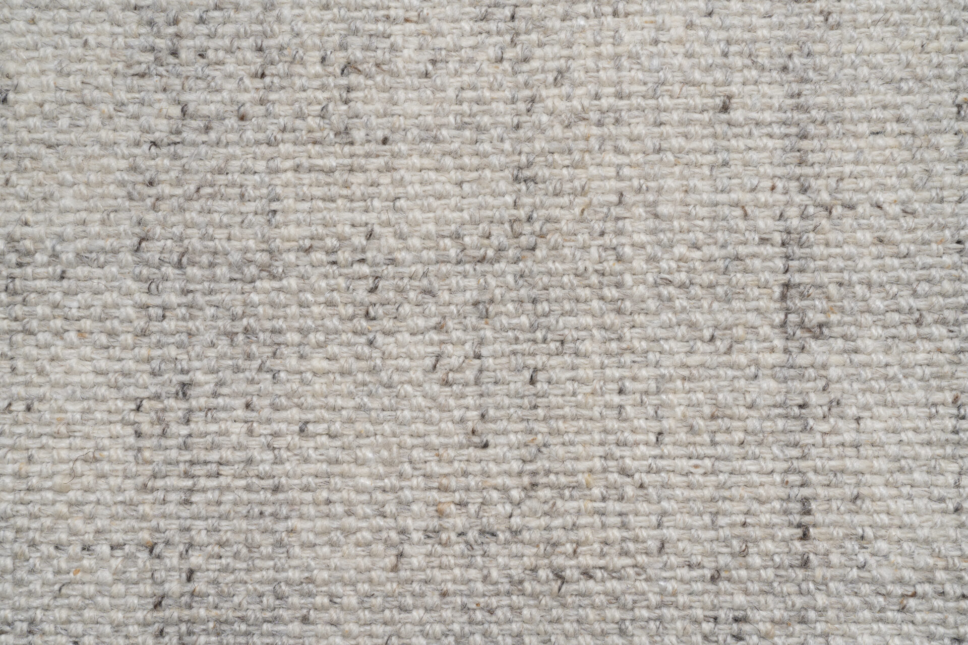 VMUS Milan Beige
