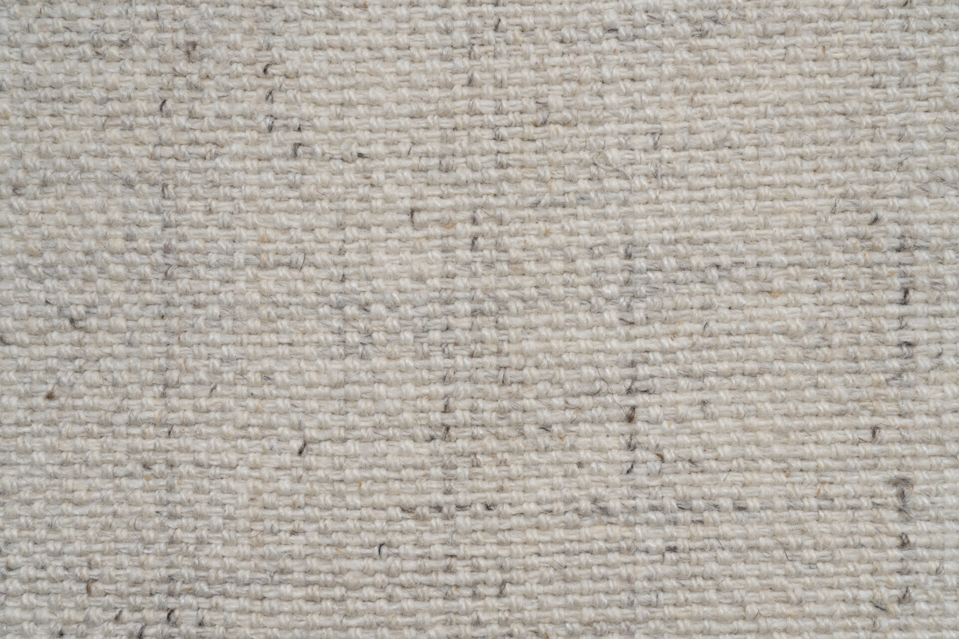 VMUS Milan Licht Beige