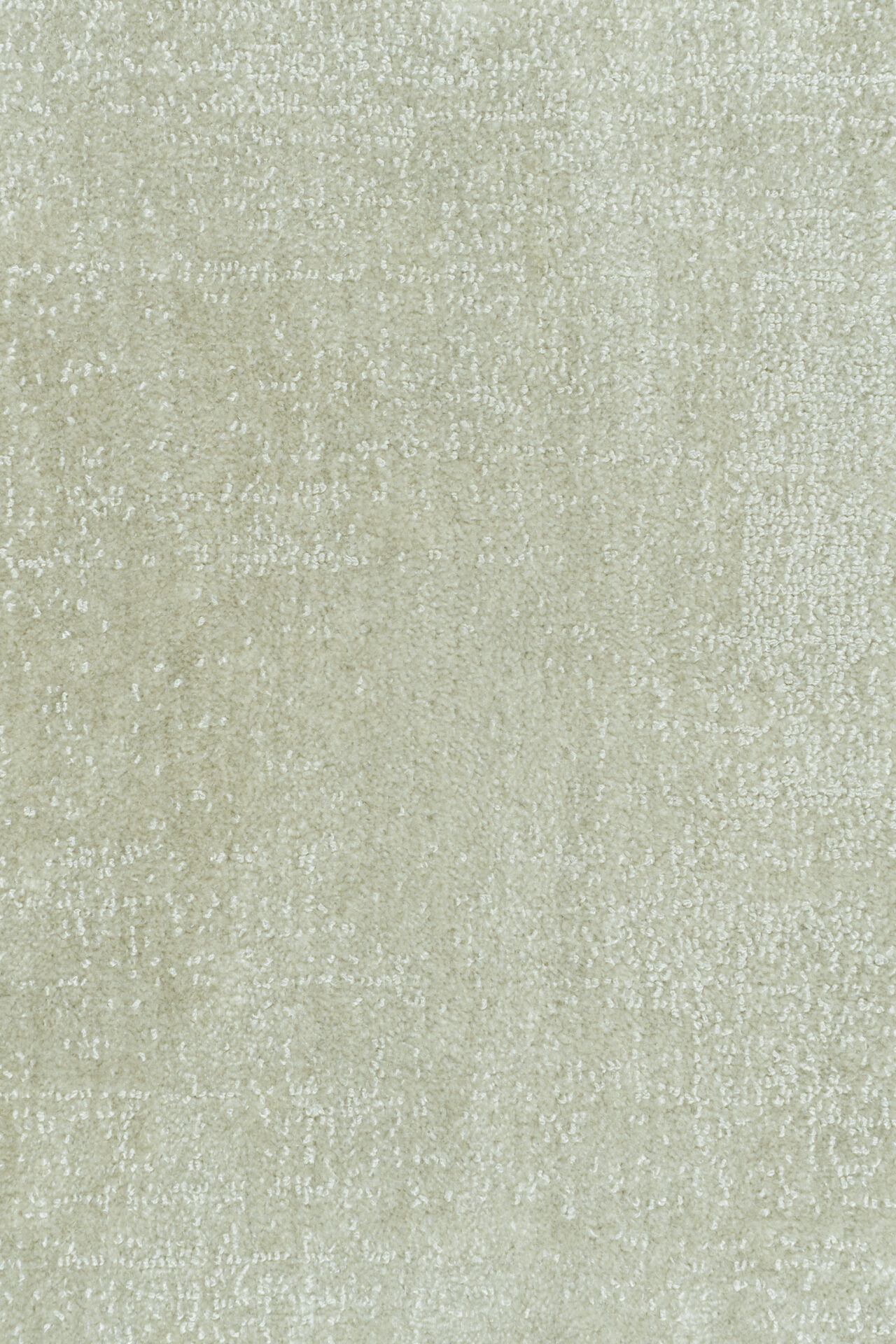 VMUS Noa Beige