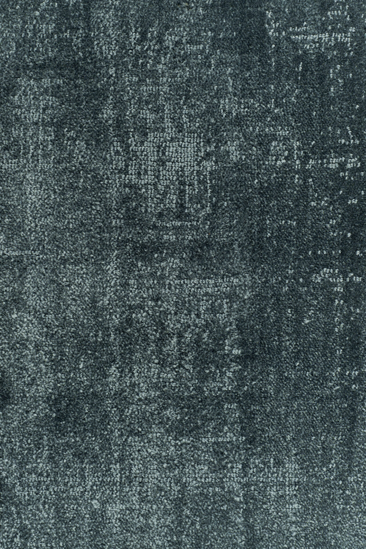 VMUS Noa Blauw