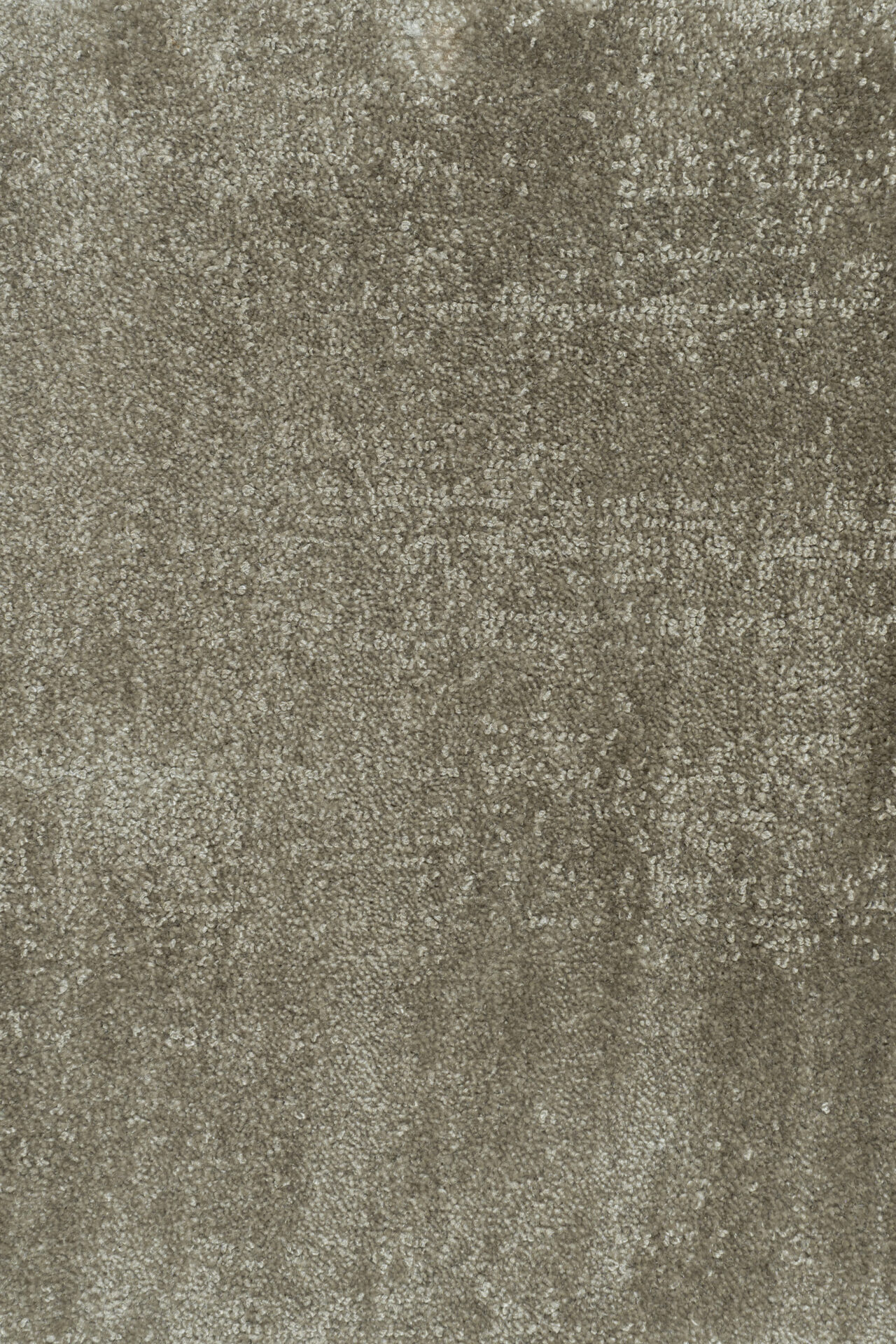 VMUS Noa Taupe