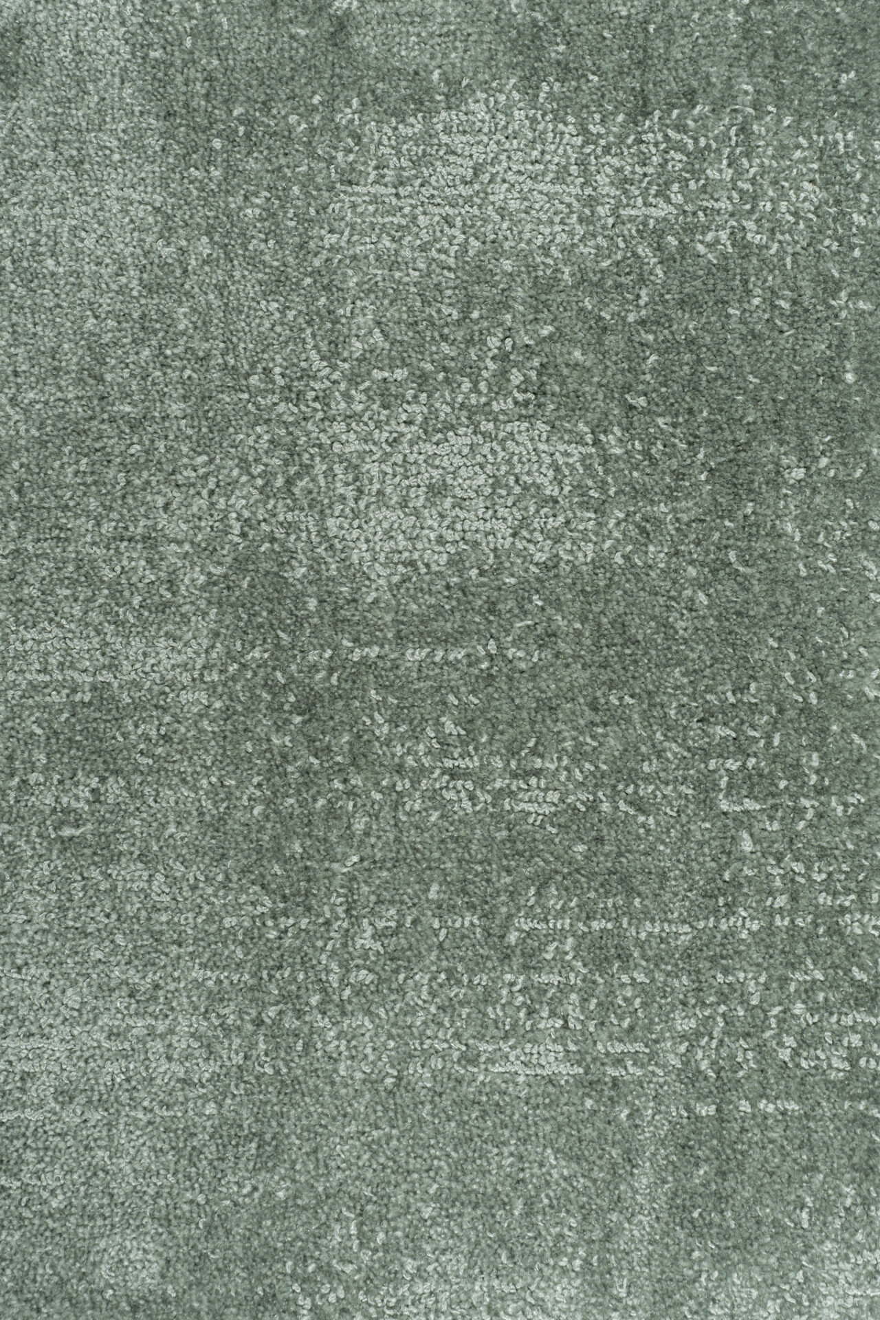 VMUS Noa Groen