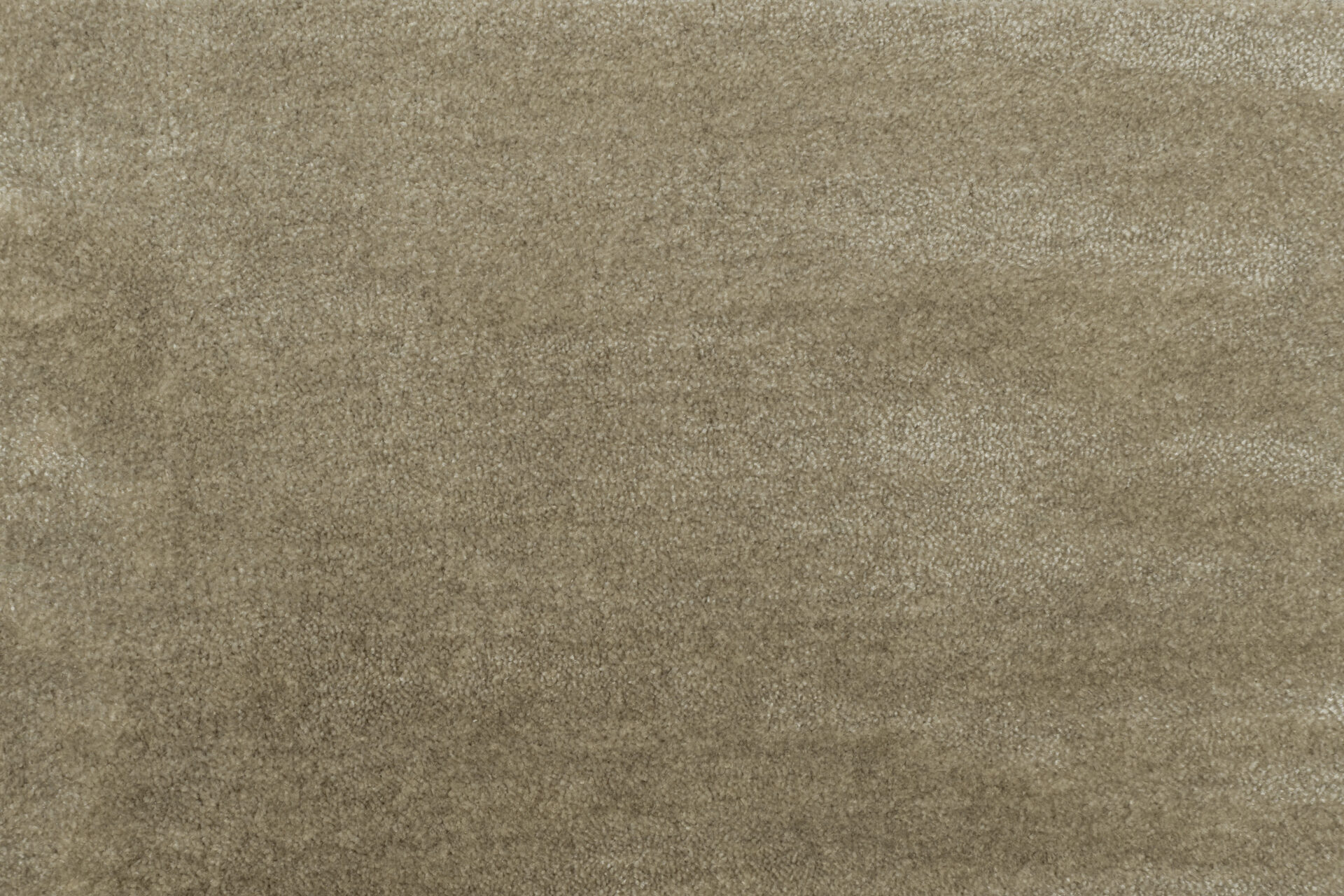 VMUS Olivia Beige