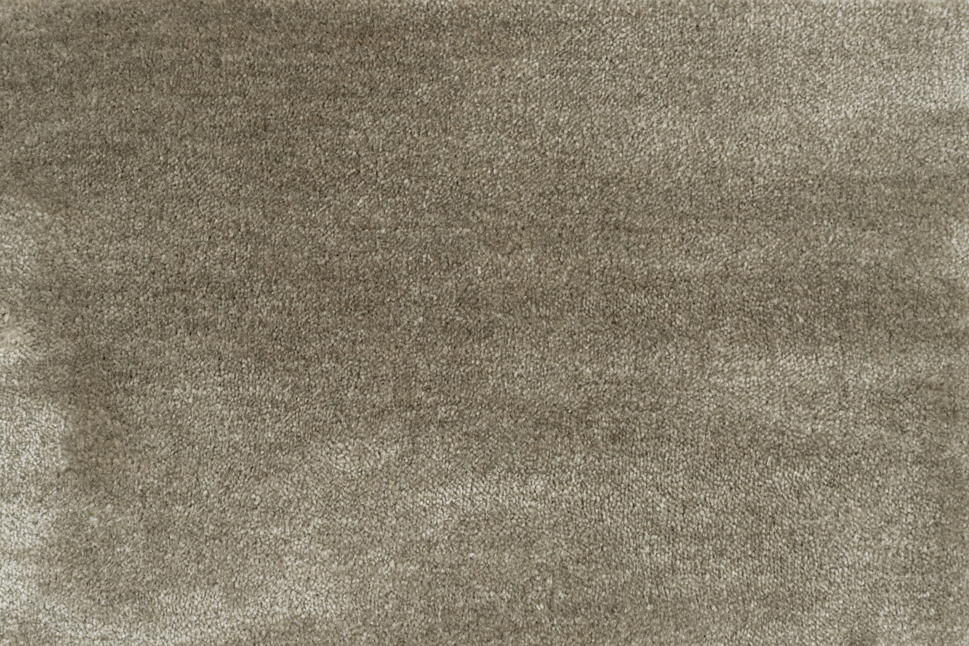 VMUS Olivia Licht Taupe