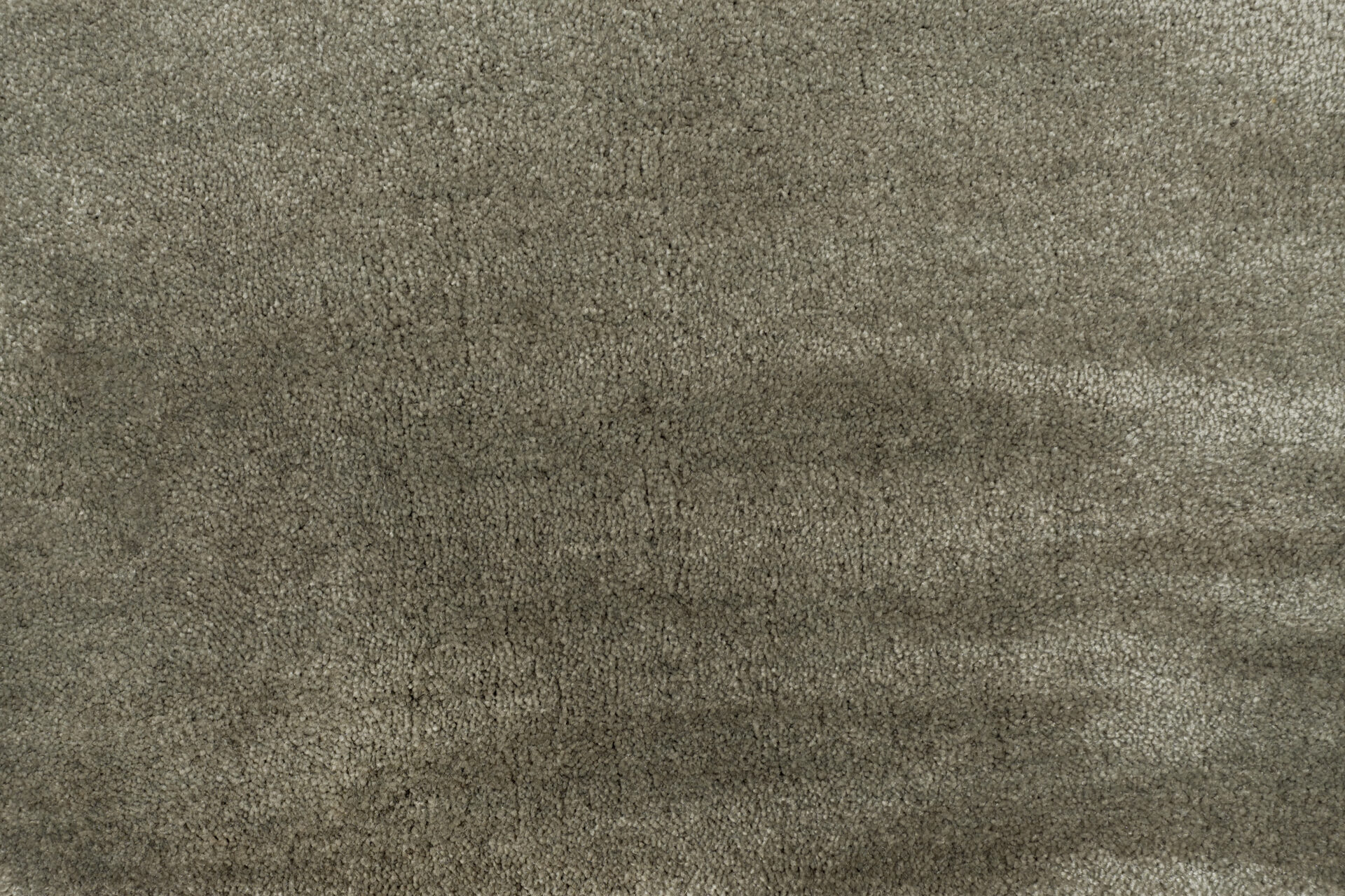 VMUS Olivia Taupe