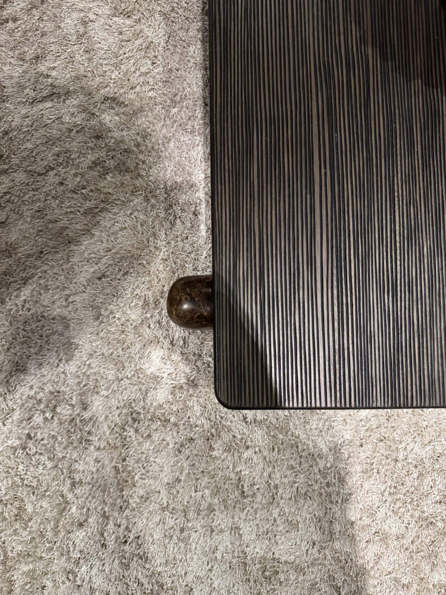 VMUS Vera Beige