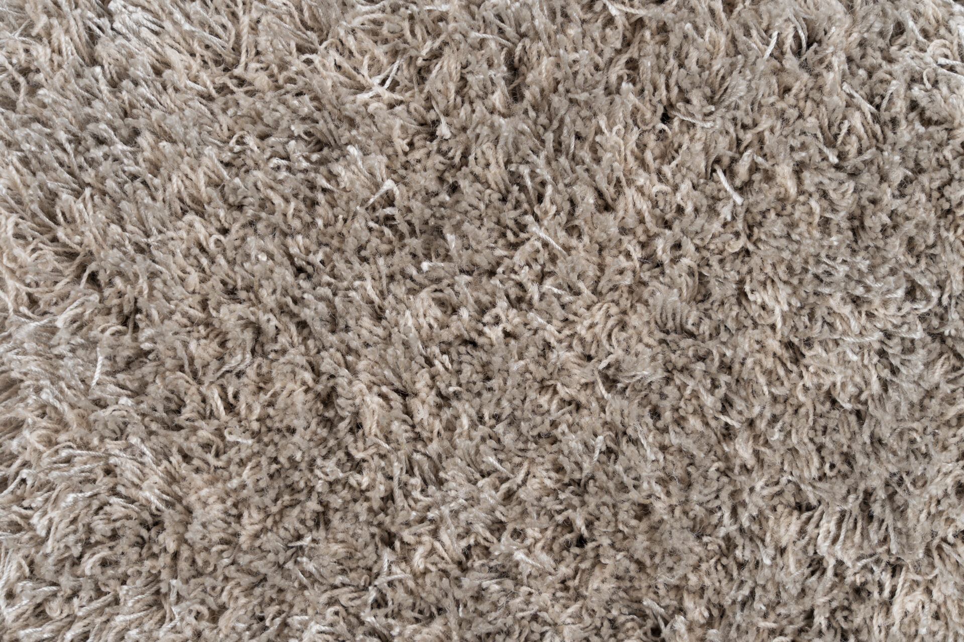 VMUS Vera Taupe