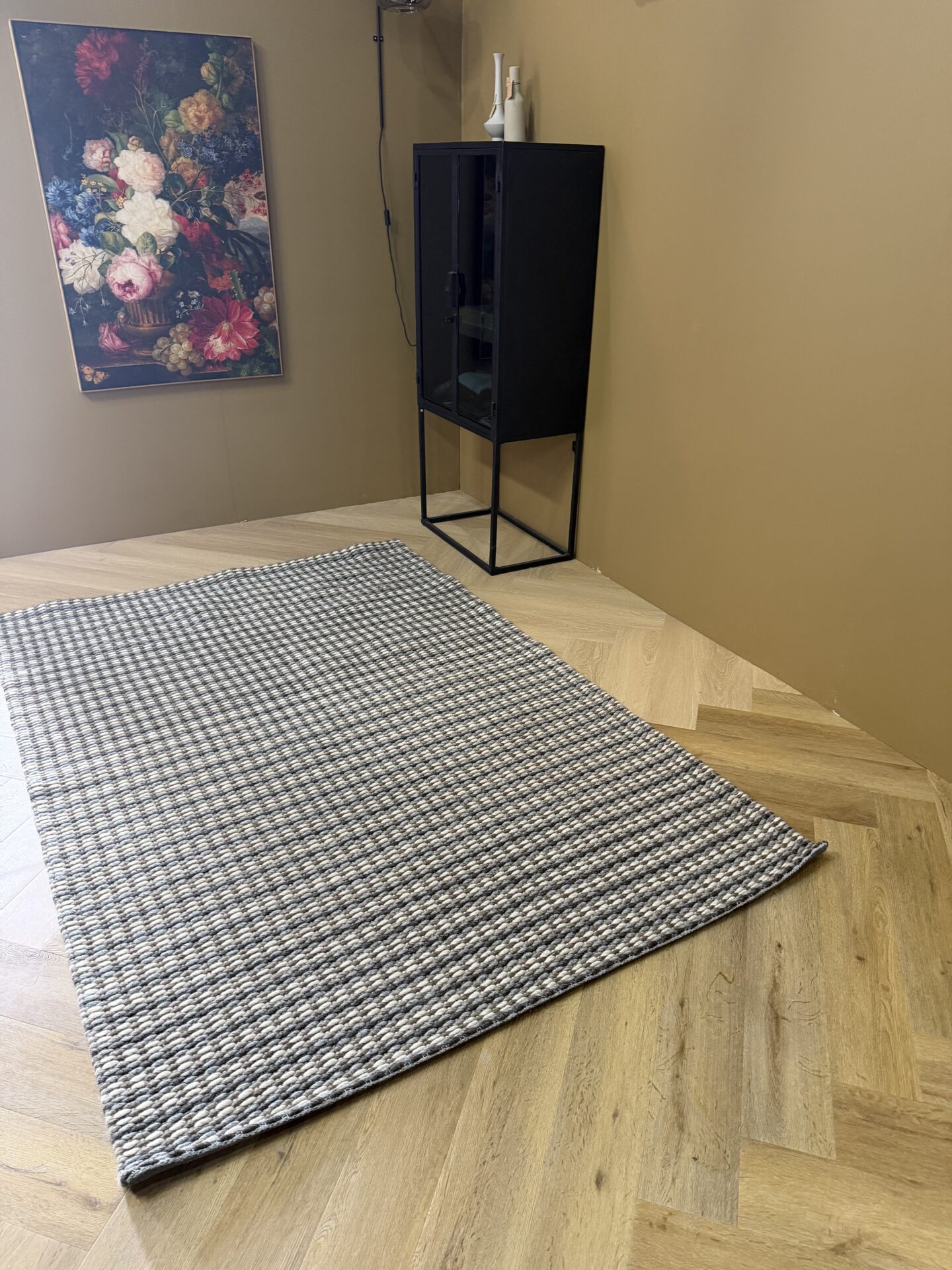 Brinker Volt 03 - 160 x 230cm