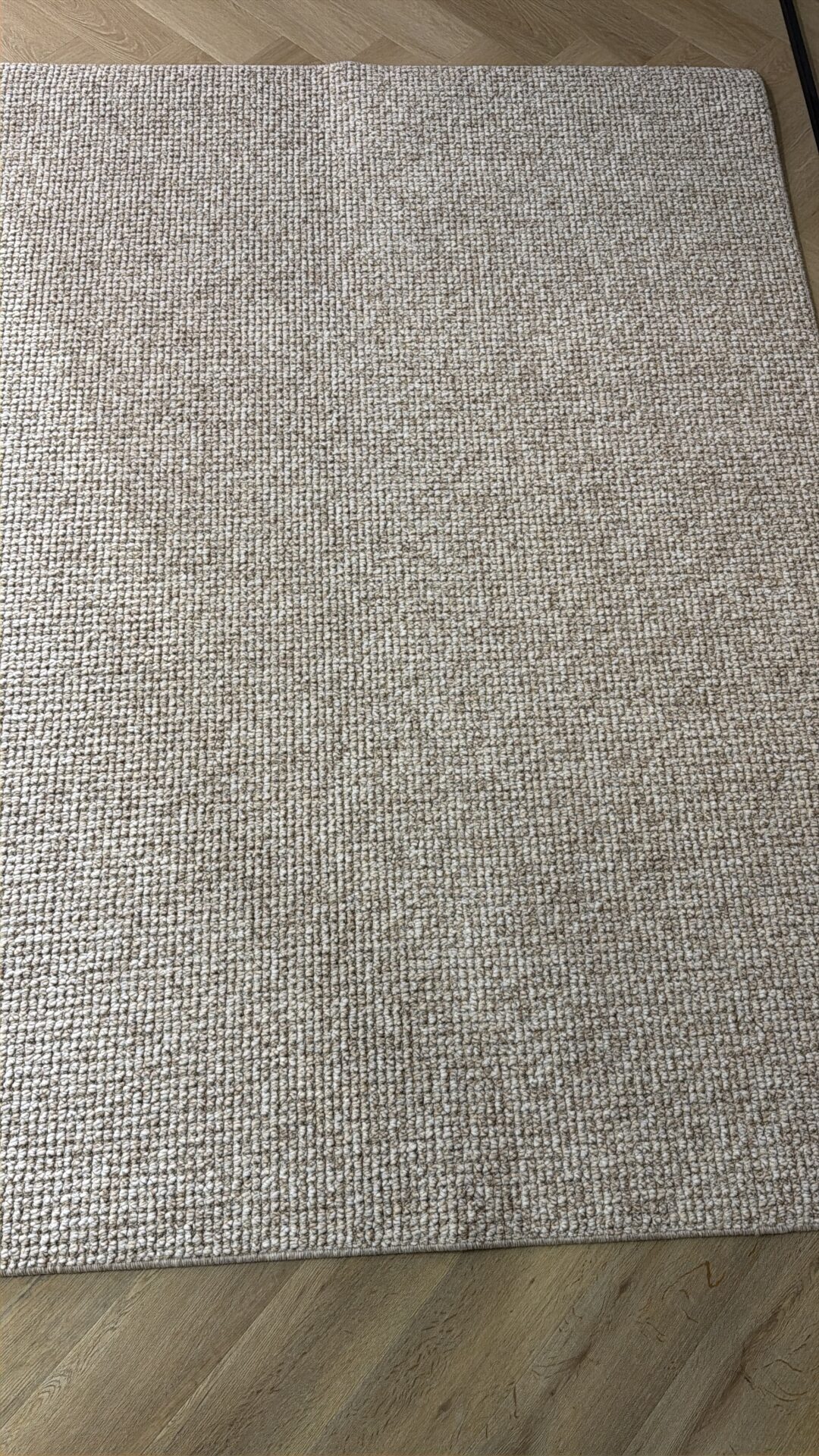 VMUS Chanoah - 170 x 230cm