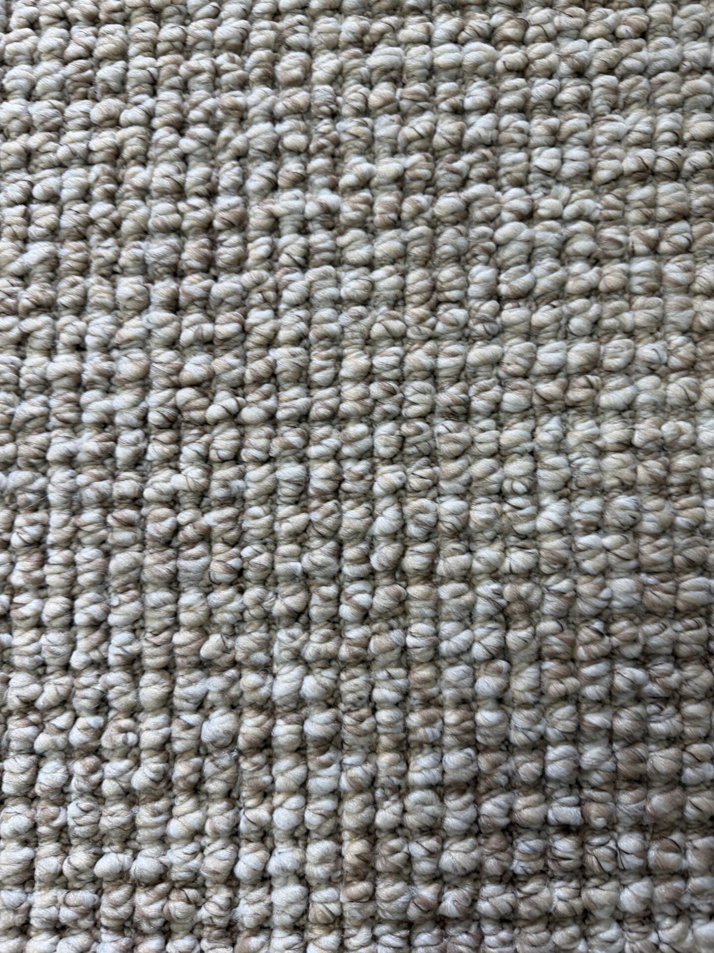 VMUS Chanoah - 170 x 230cm
