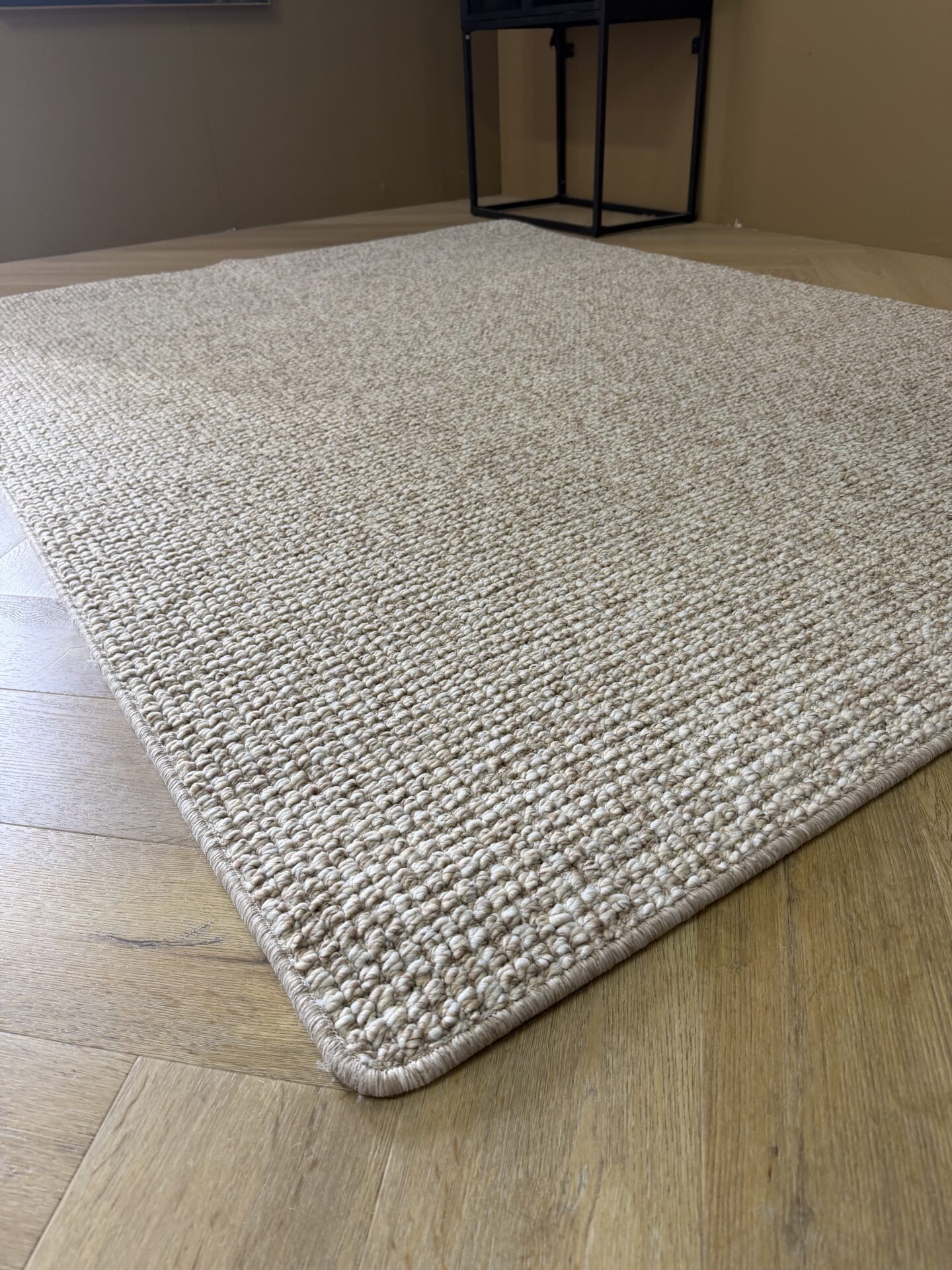 VMUS Chanoah - 170 x 230cm