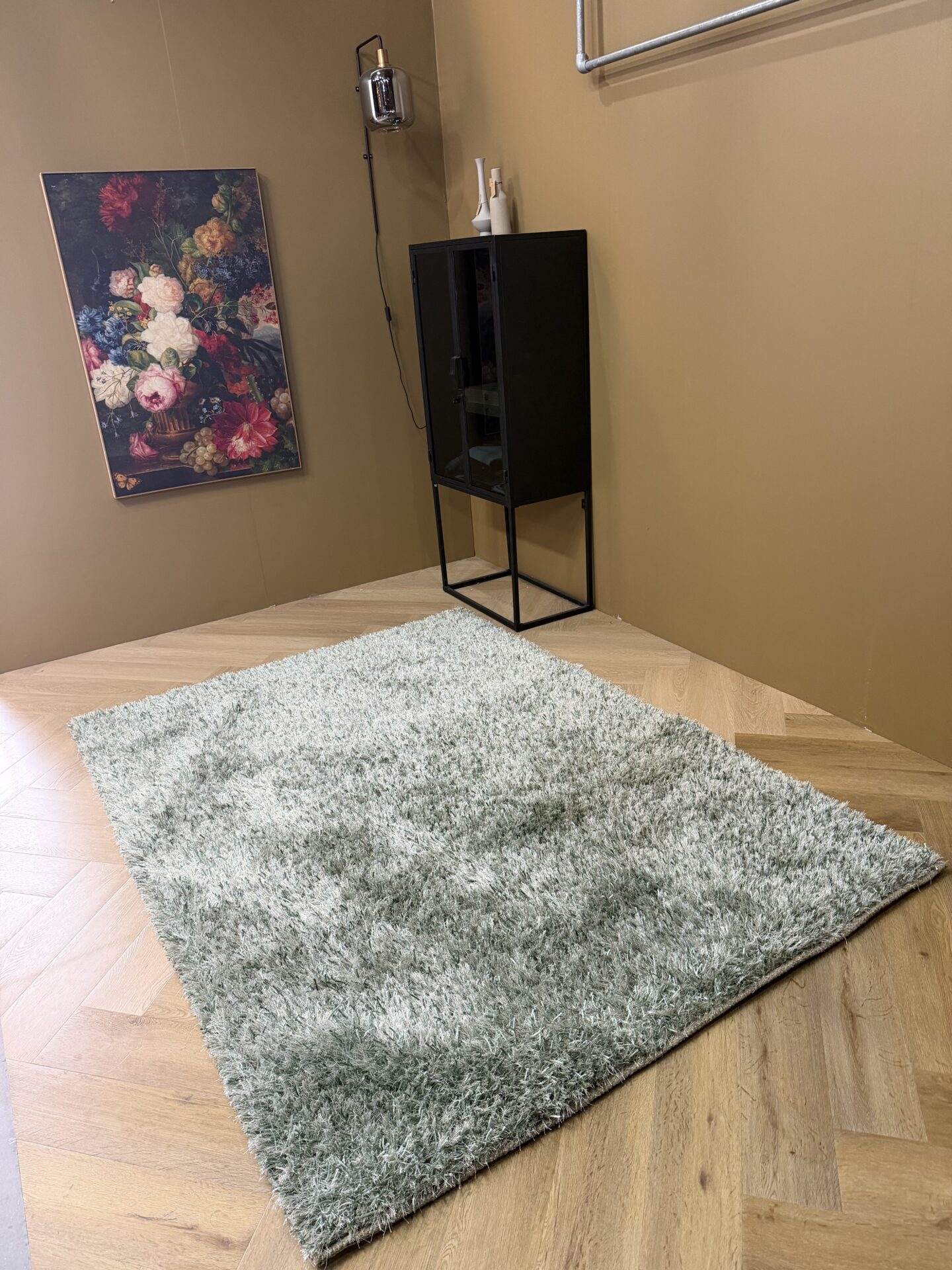 Brinker Trend 314 - 170 x 230cm