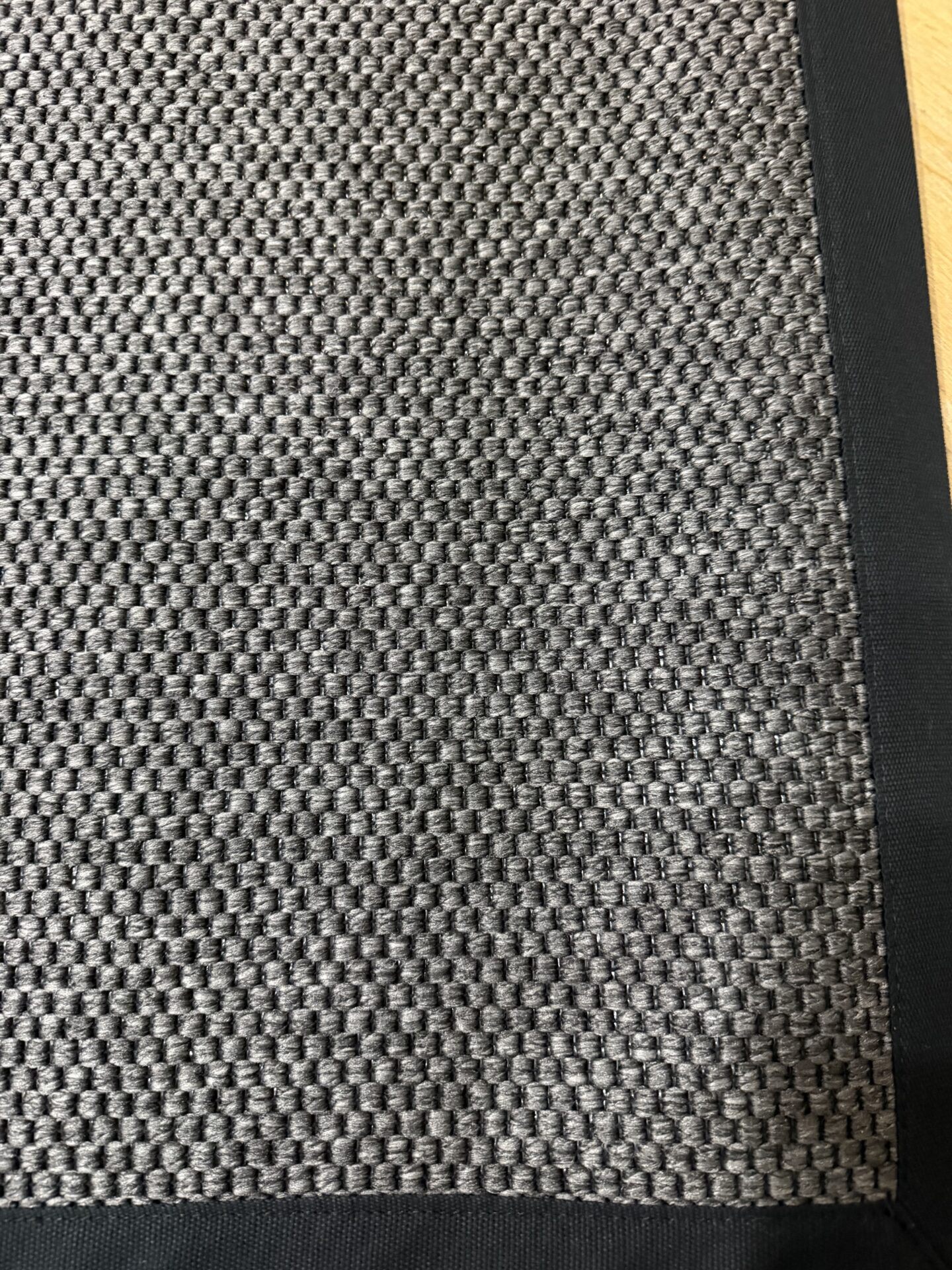VMUS Niek Zwart - 150 x 200cm