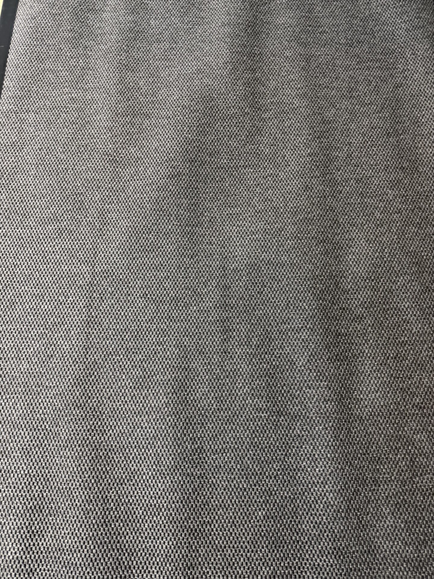 VMUS Niek Zwart - 150 x 200cm