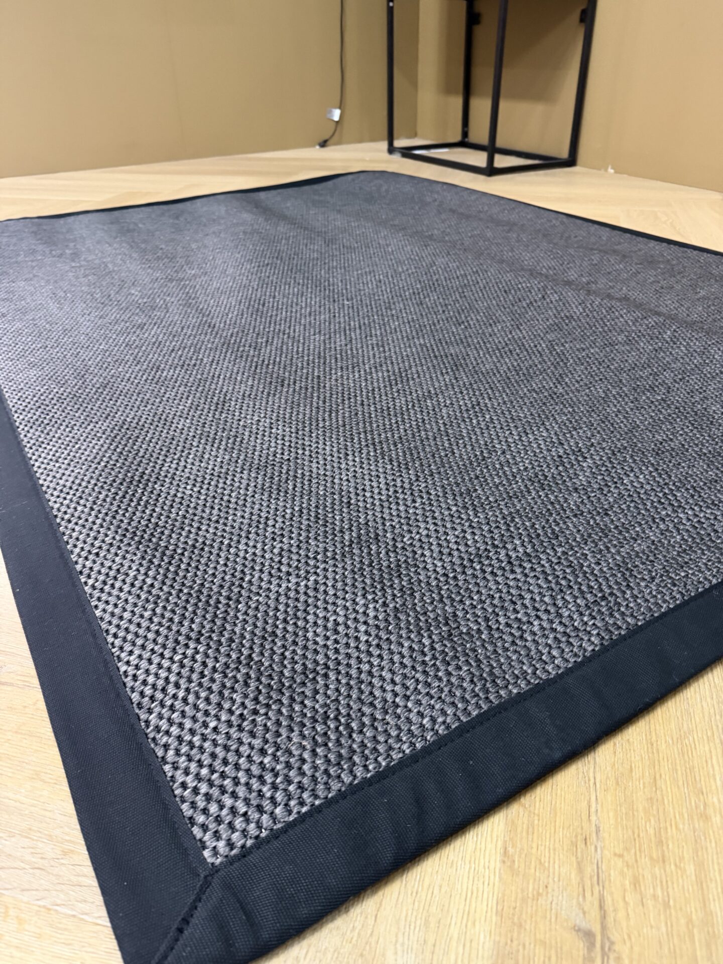 VMUS Niek Zwart - 150 x 200cm