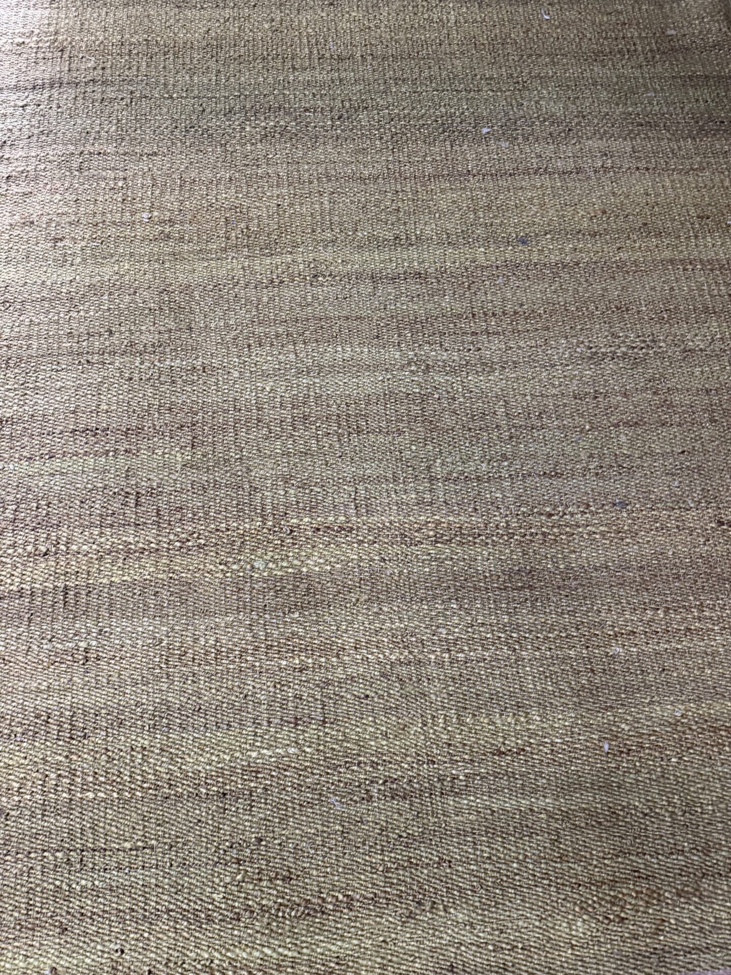 Brinker Slam Green - 200 x 290cm