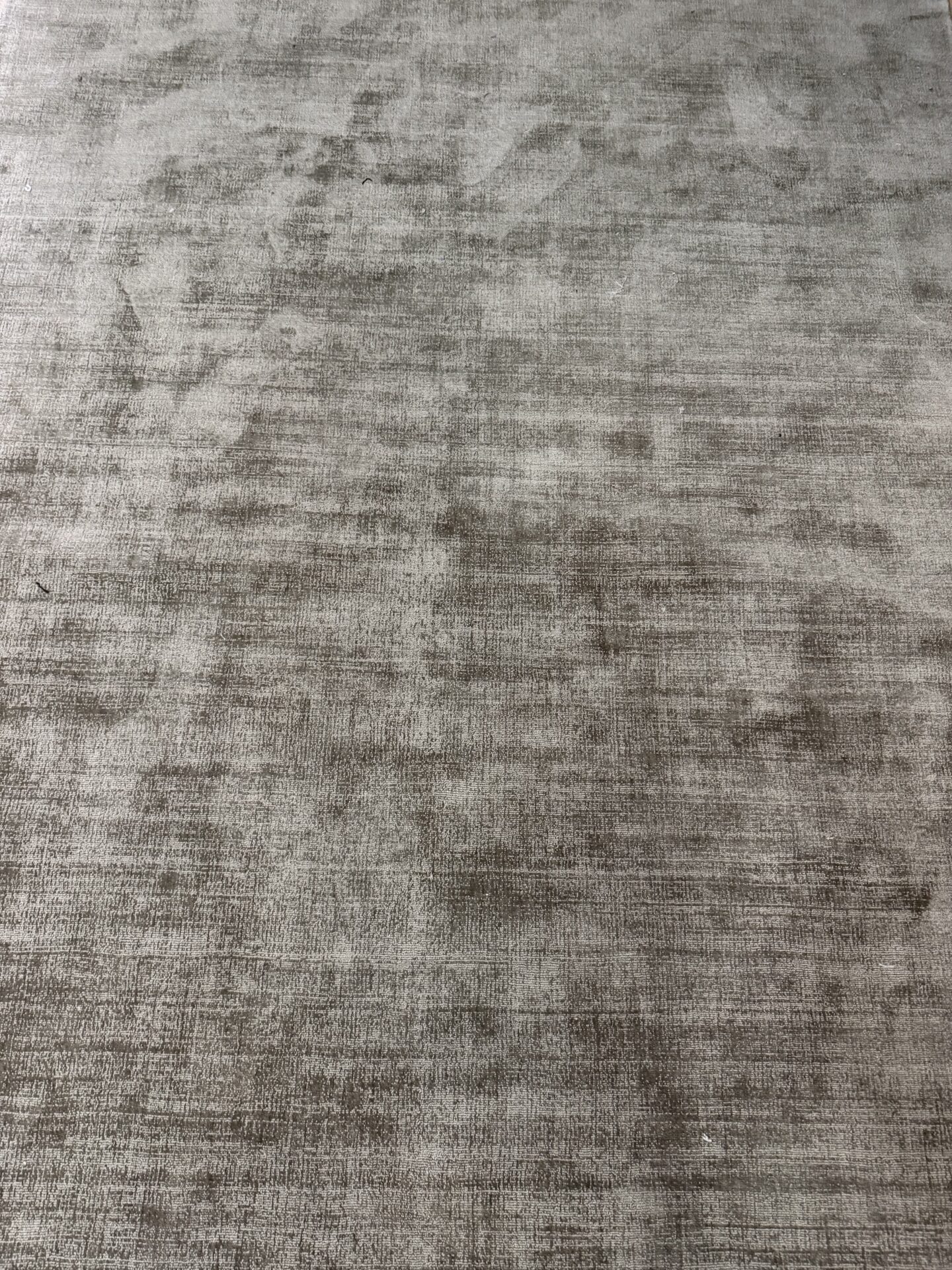 VMUS Lise Bruin - 200 x 300cm | 170 x 230cm