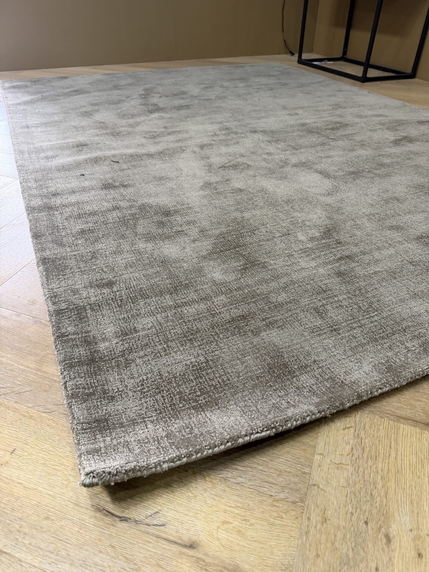 VMUS Lise Bruin - 200 x 300cm | 170 x 230cm